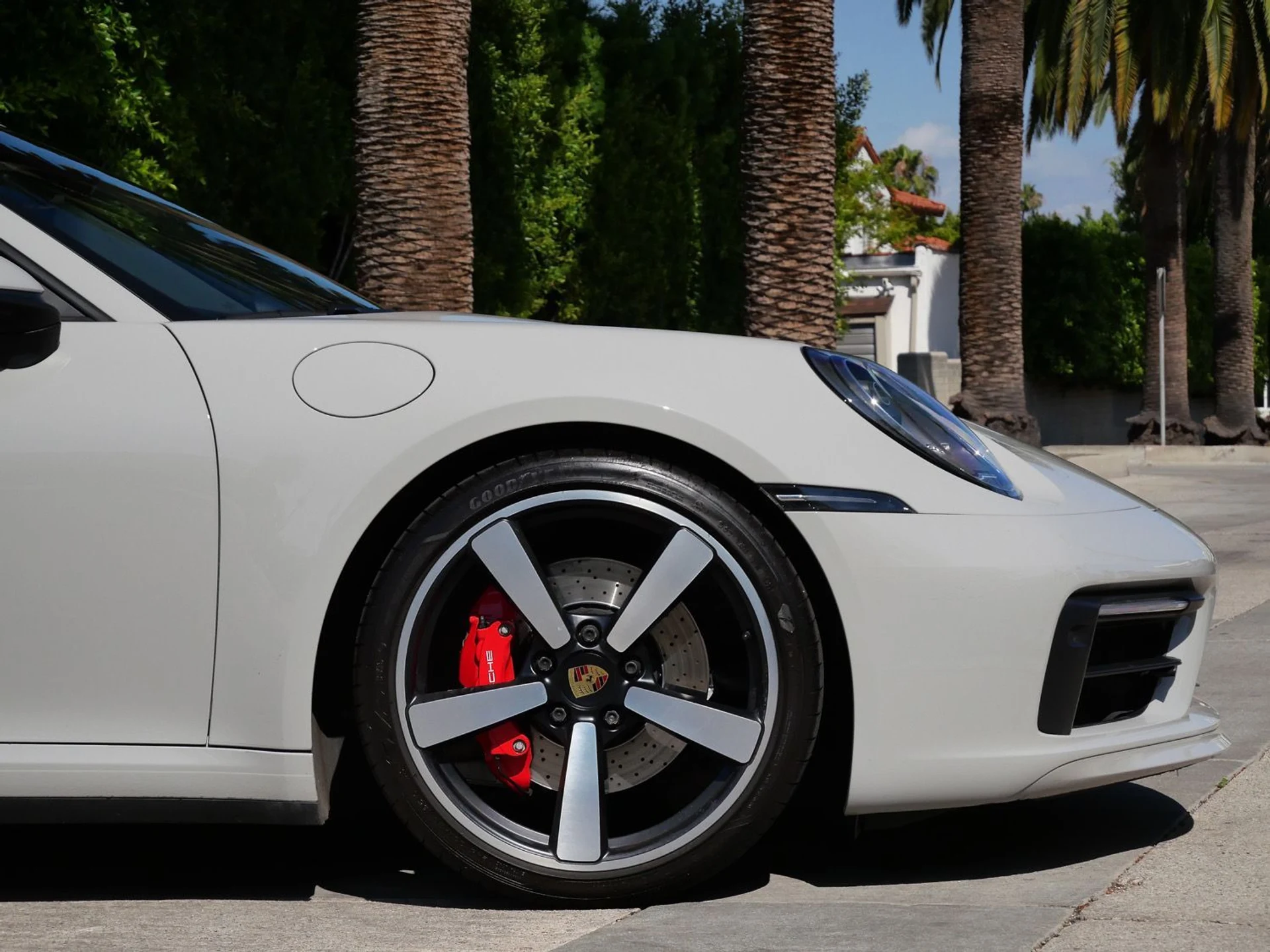 mph005_3506409279_ff37ac053d09778f0744dfddbbe24552x_6ac57df7dc