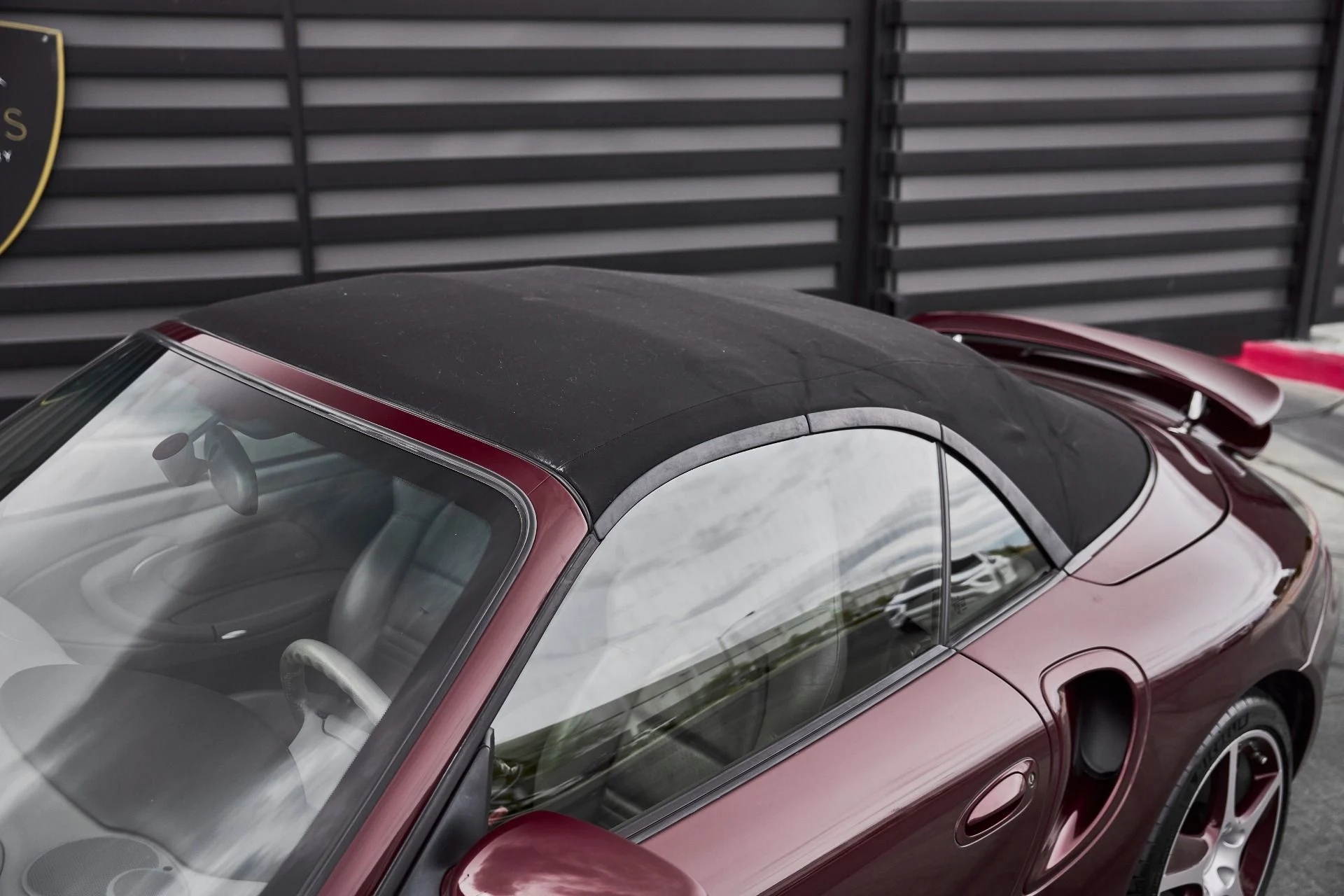 mph005_3506561335_Used_2005_Porsche_911_Turbo_S_1770864405_edf0baf4c4