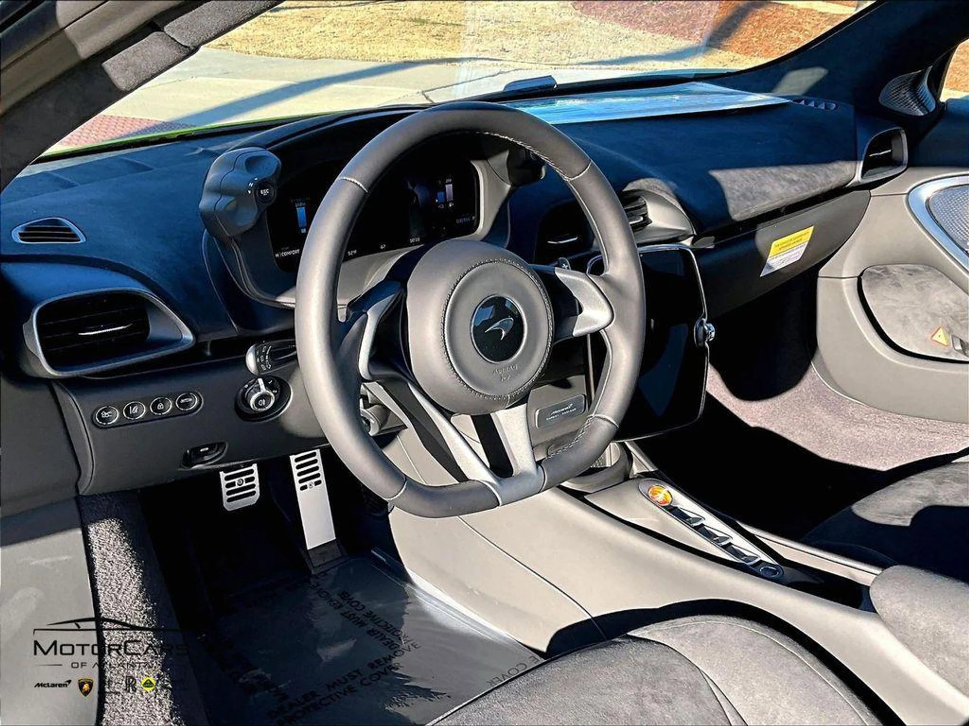 mph005_3506797889_nf_Gnu2c_Z4_Va_T0_G5_Dgclt_5_M_5k_U_f944f83dd2