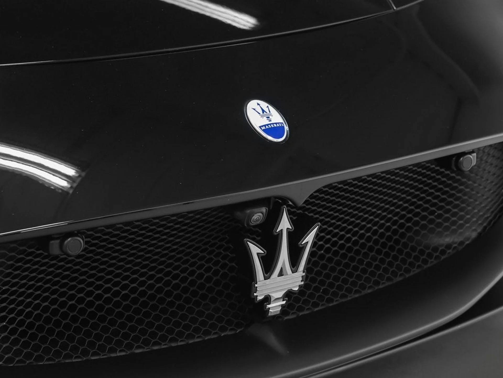 mph005_3506940109_6_1557ded8e5