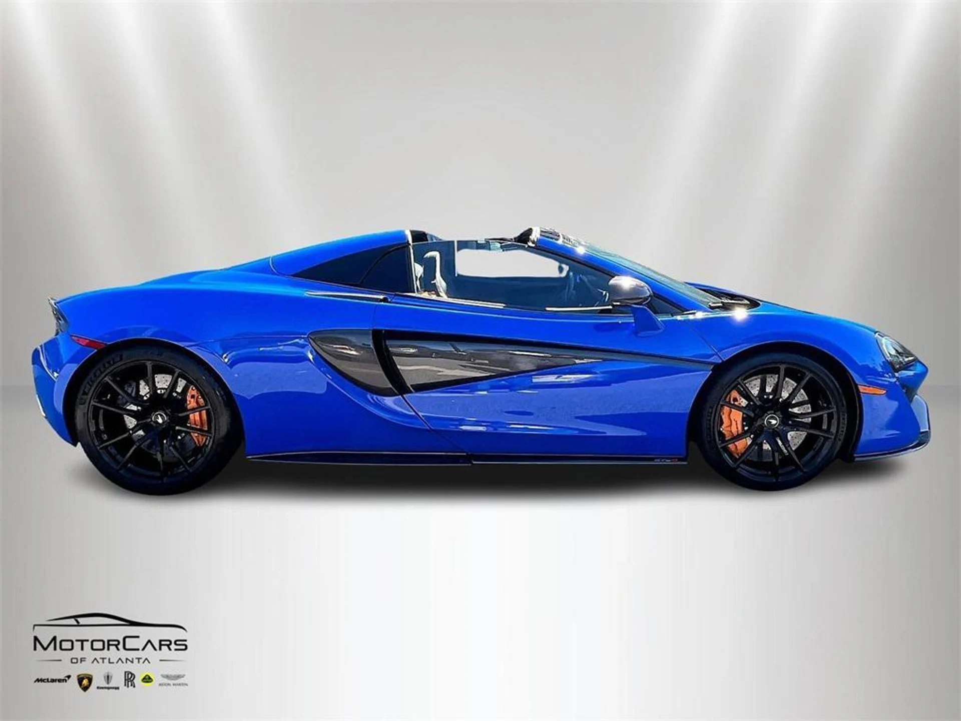 mph005_3507656456_xu_H_Ql_Mw_M5vw9_XMR_Kful_Rdmhco_L0_7b8cd6b5cf