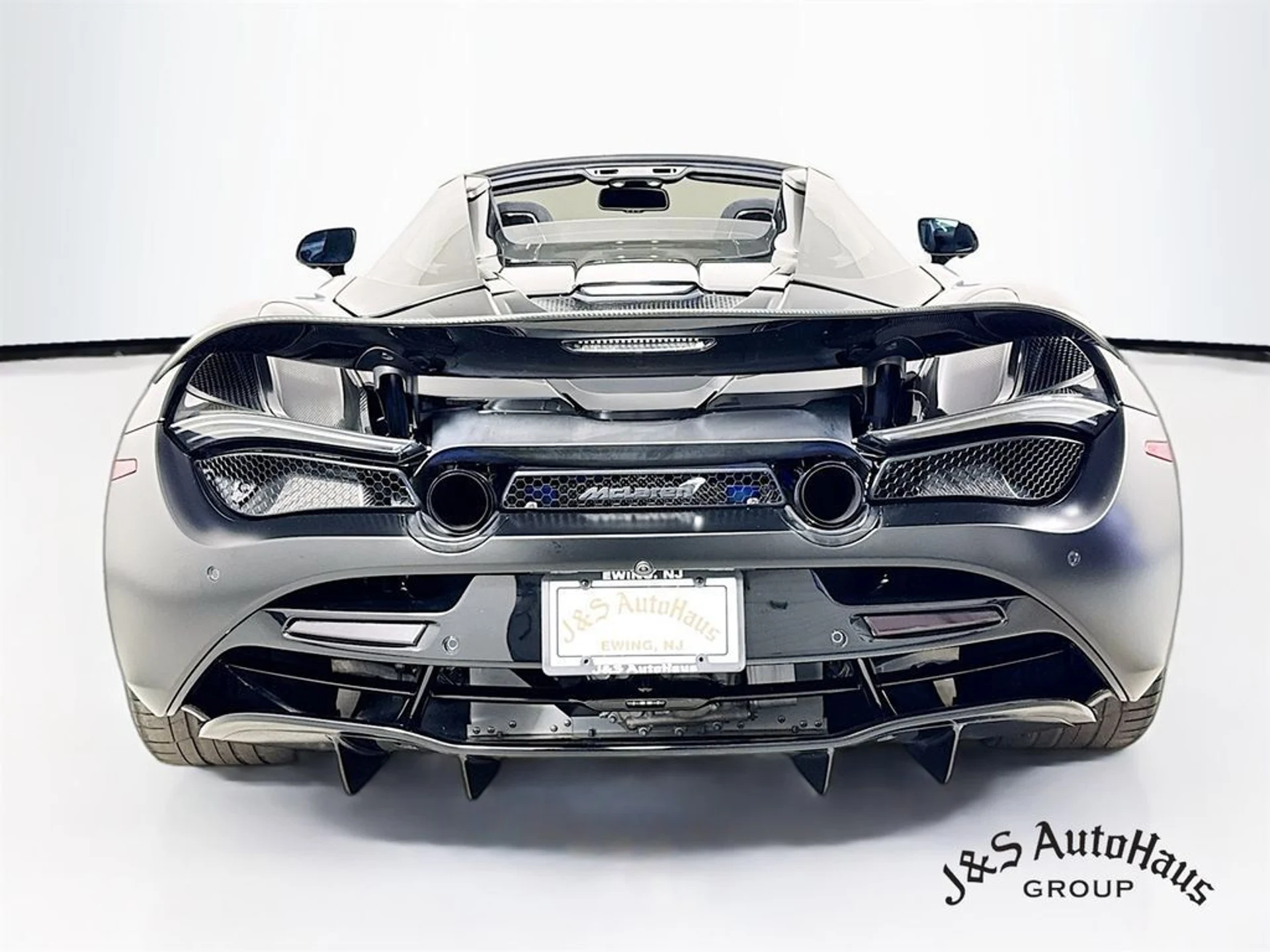 mph005_3507914685_d1vrozhzz0f0mv8gnuvzvjqjs4d4_00da088654