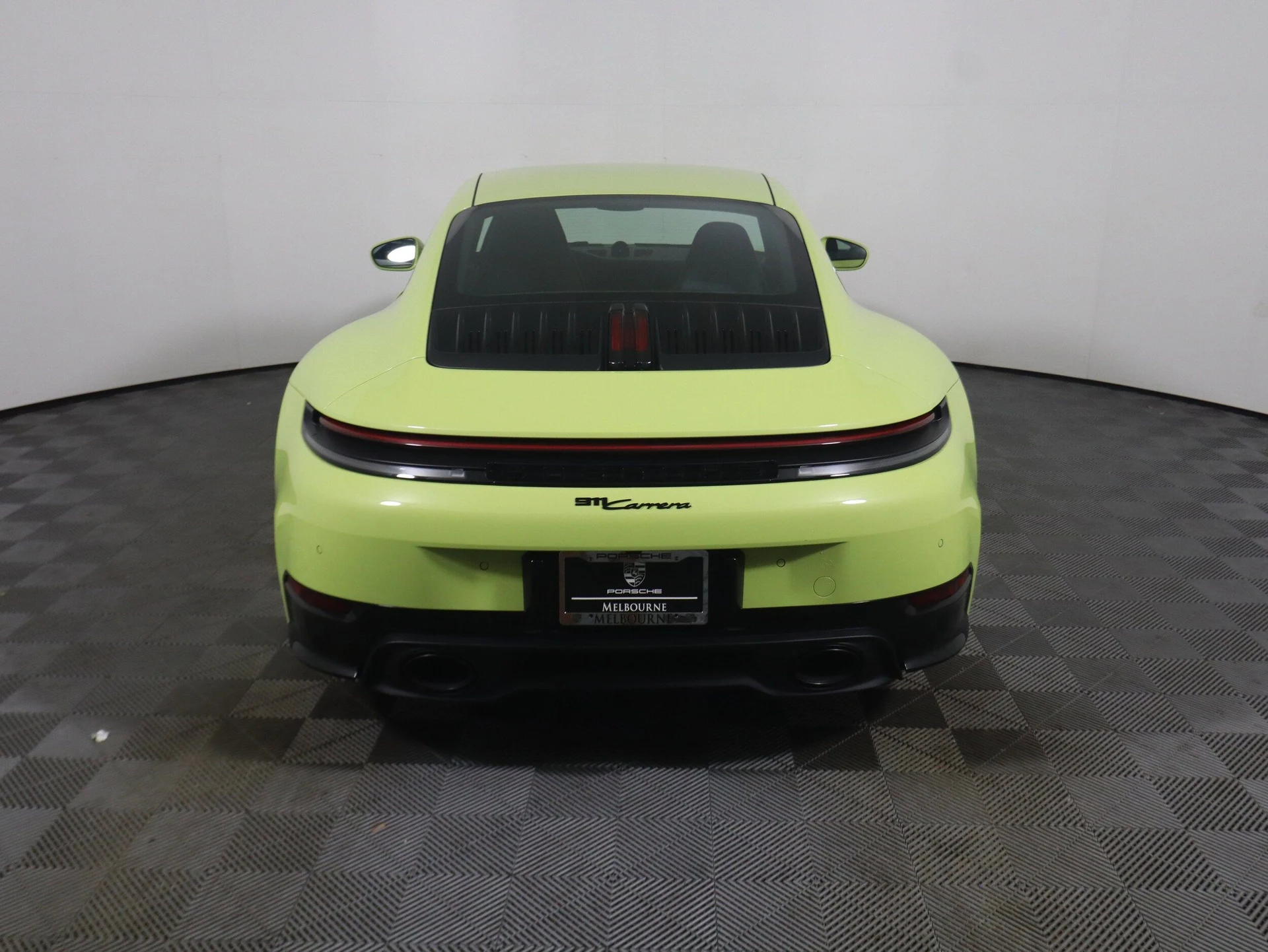 mph005_3508041733_b9c5962ea77d454a99b1566b993c7845x_a77a66d537