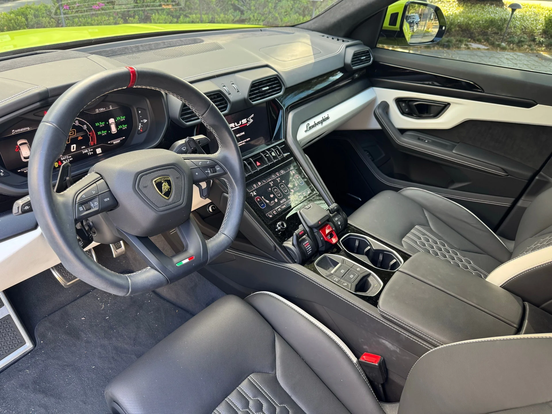 mph005_3508084134_a439c0d4_165d_43f0_a998_646fd607d86f_83f2c65256