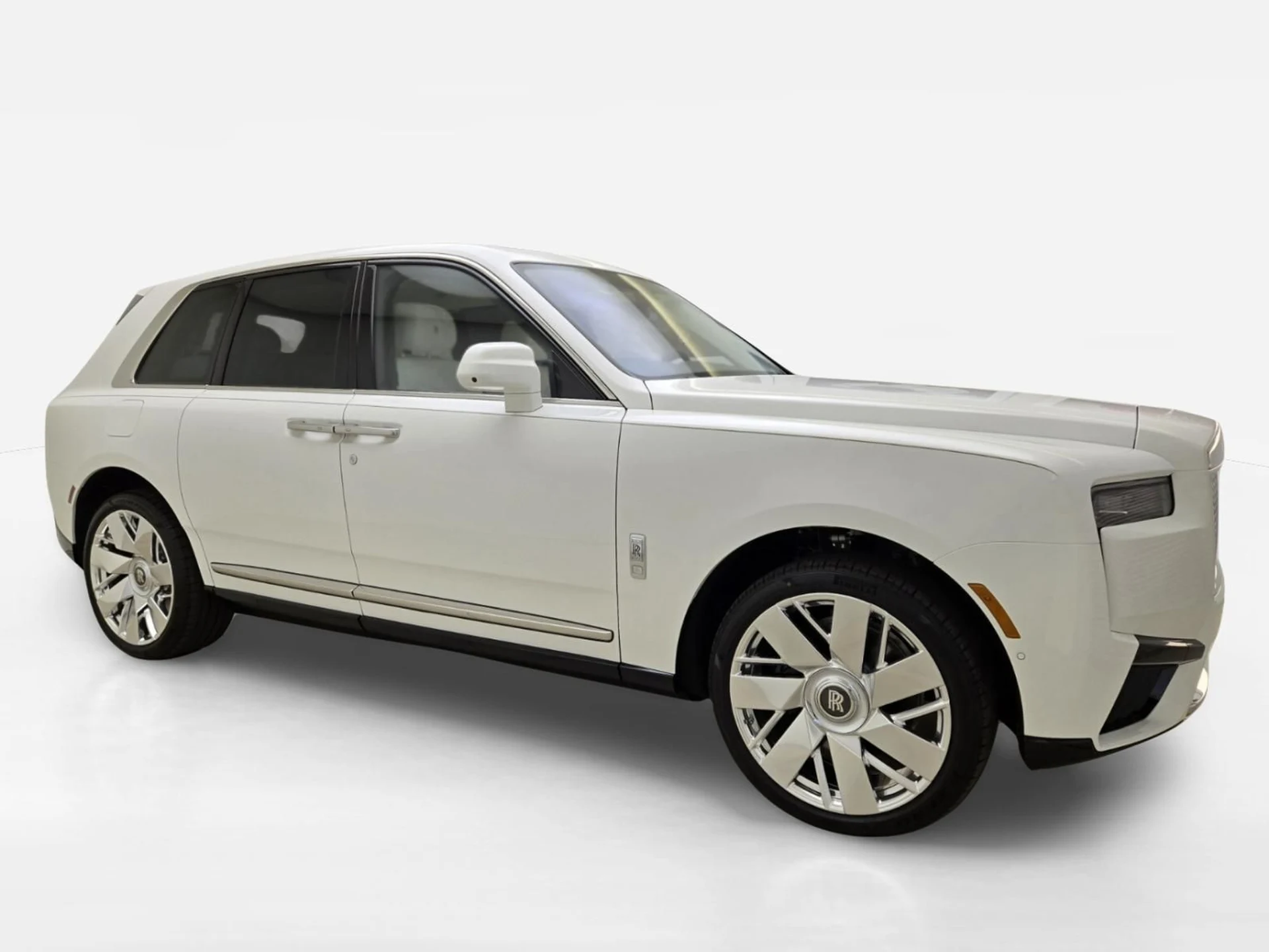 mph005_3508364090_New_2027_Rolls_Royce_Cullinan_1792818901_61faa233c1