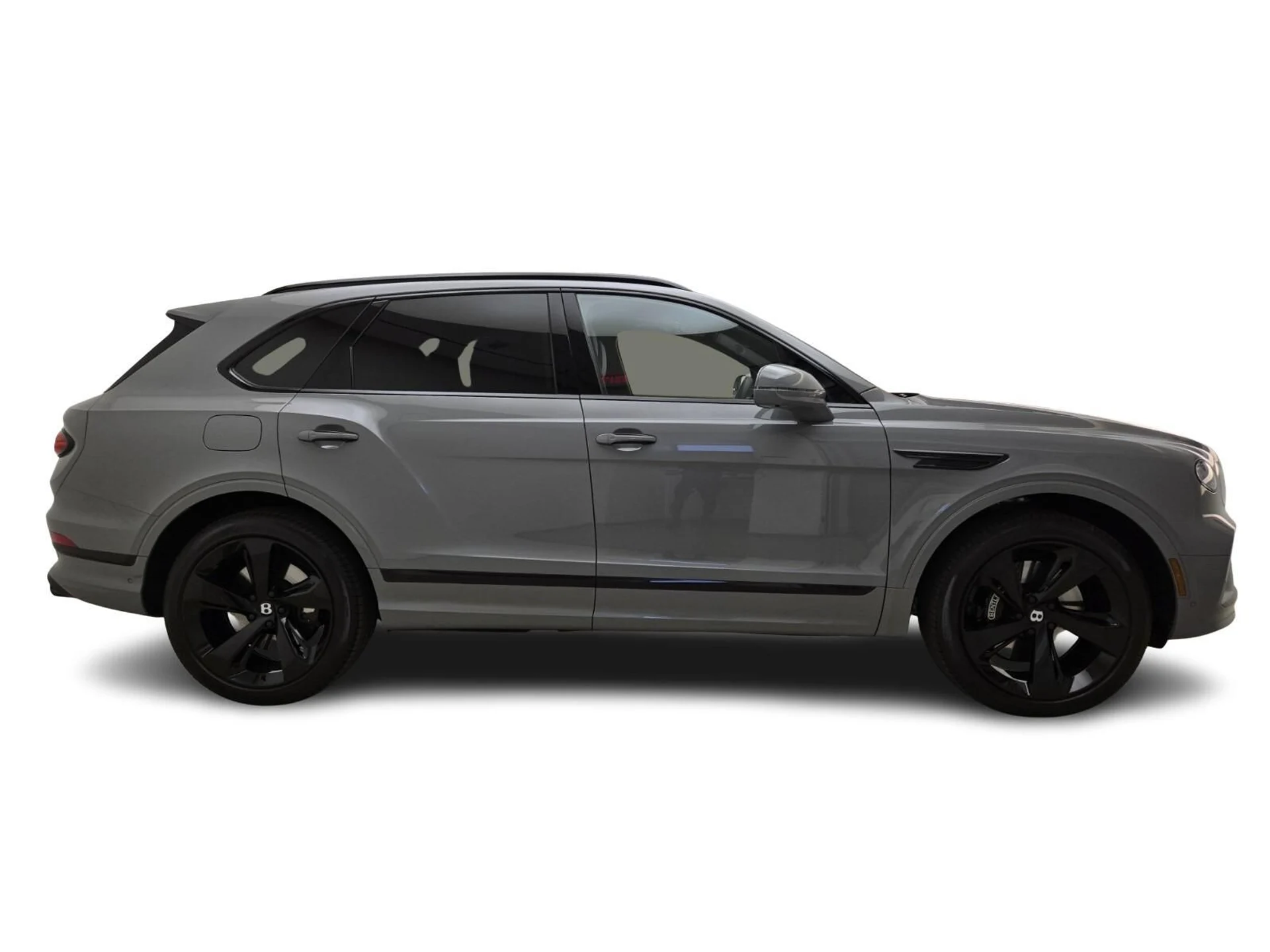 mph005_350868134_Used_2025_Bentley_Bentayga_V8_1755588391_bdd270f288