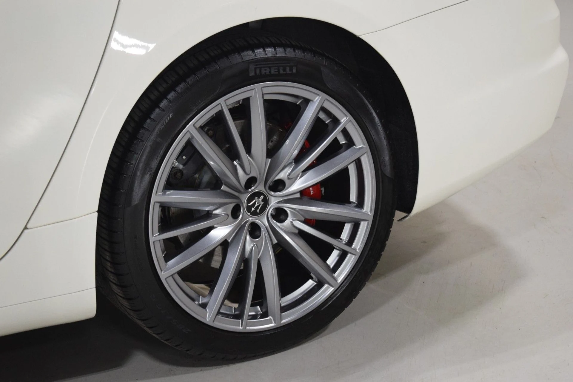 mph005_3508897416_d4a4749c408f7b94f4ad8bc87aae3d9bx_4ab1b8c7ec