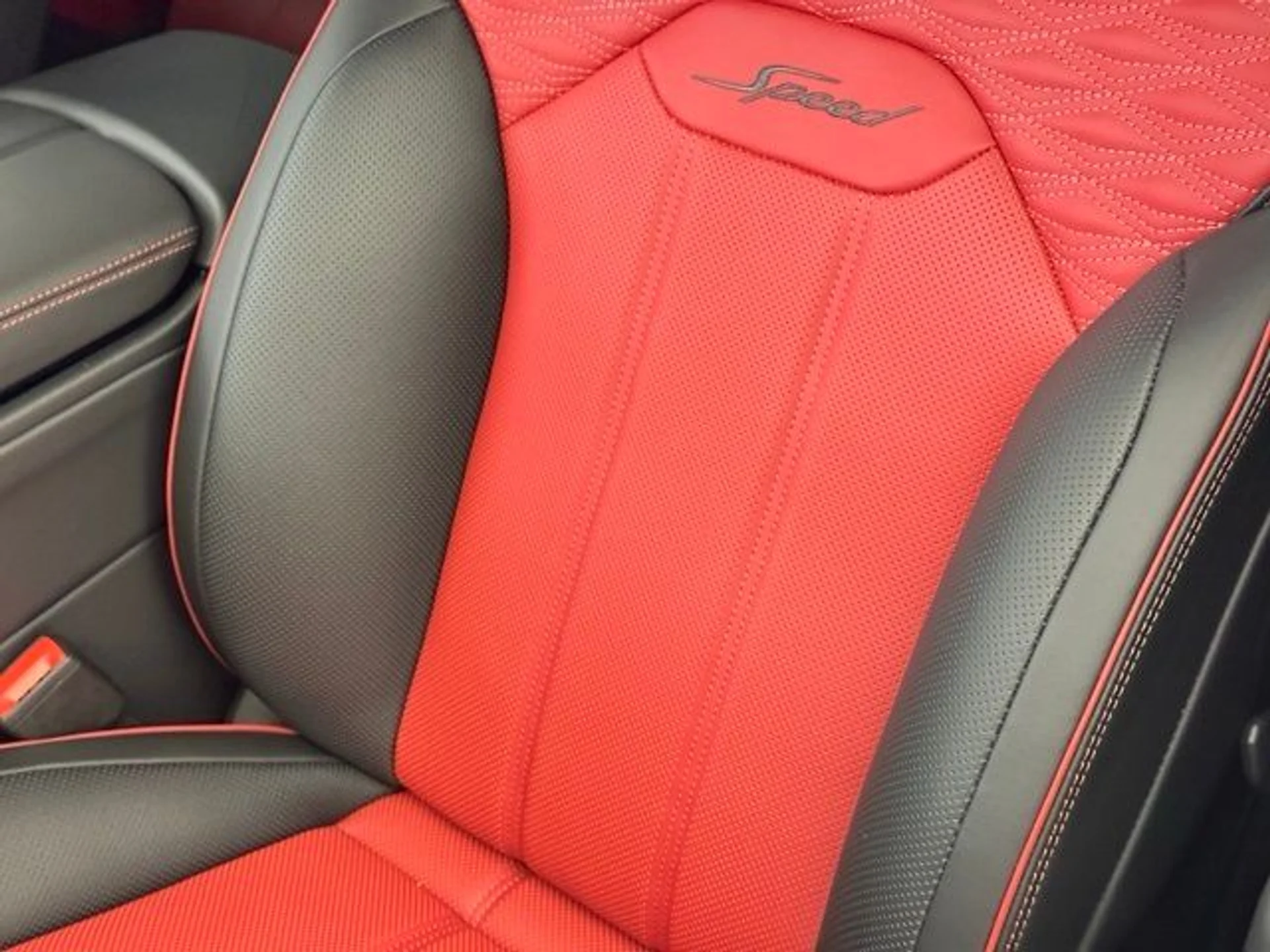 mph005_3509048973_44v7yxkqxaxeuj3f1cyuhqra8mqd_1498b75cb9