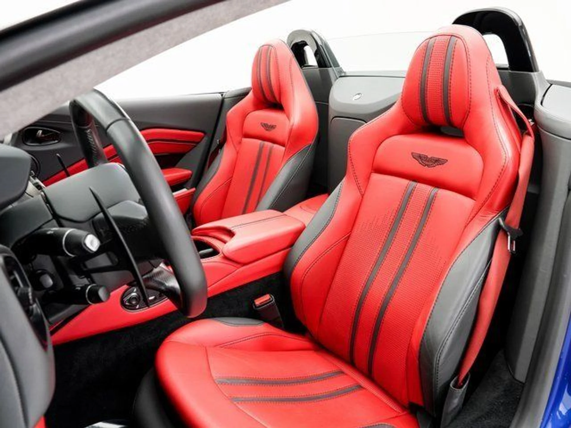 mph005_3509170662_322437c76accd67b6ca2eda6c7313462_4cad799e87