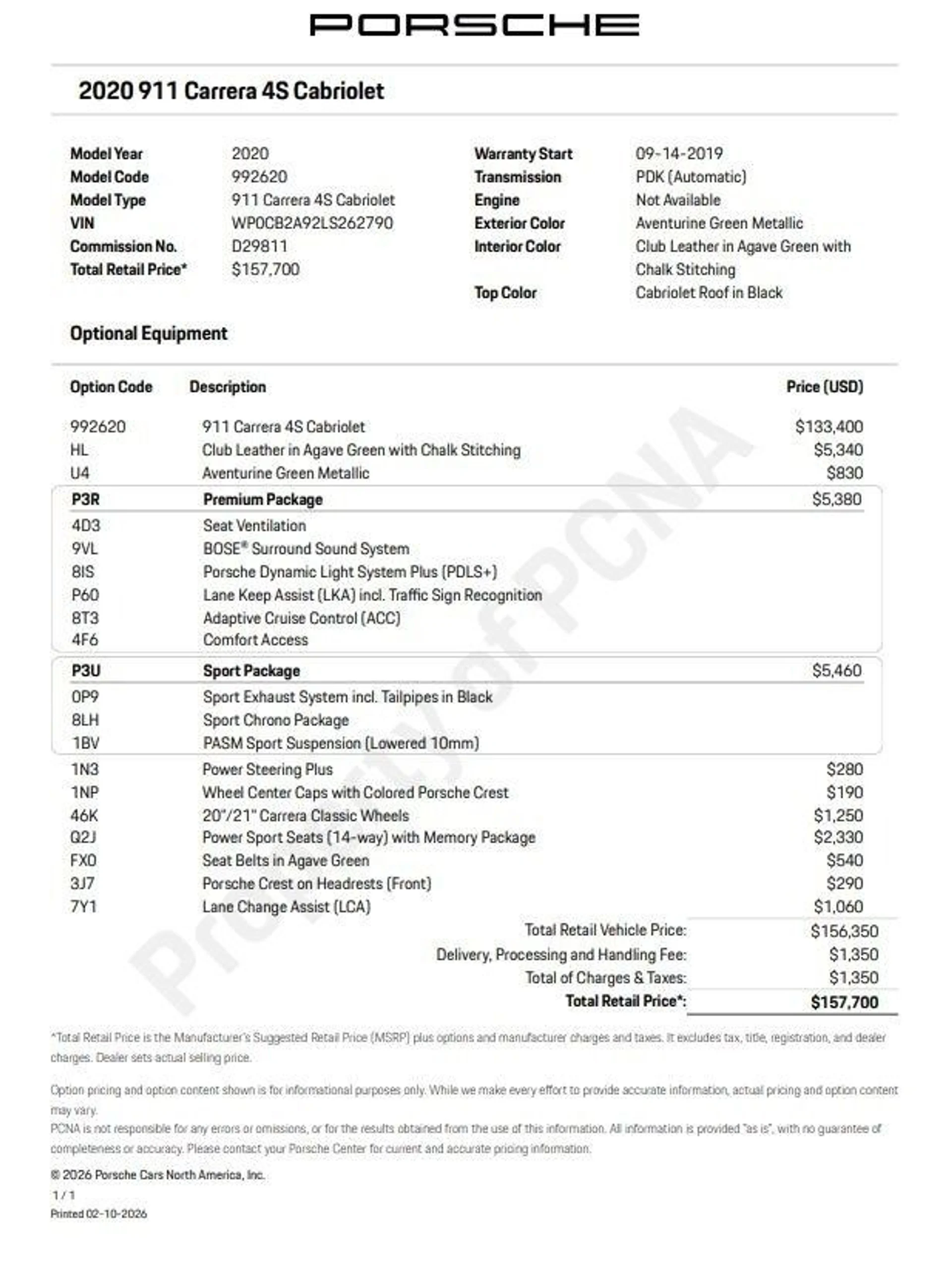 mph005_3509381446_257a7b897c3cbd66a64b5cbbe4c66c10x_2d79cbe960