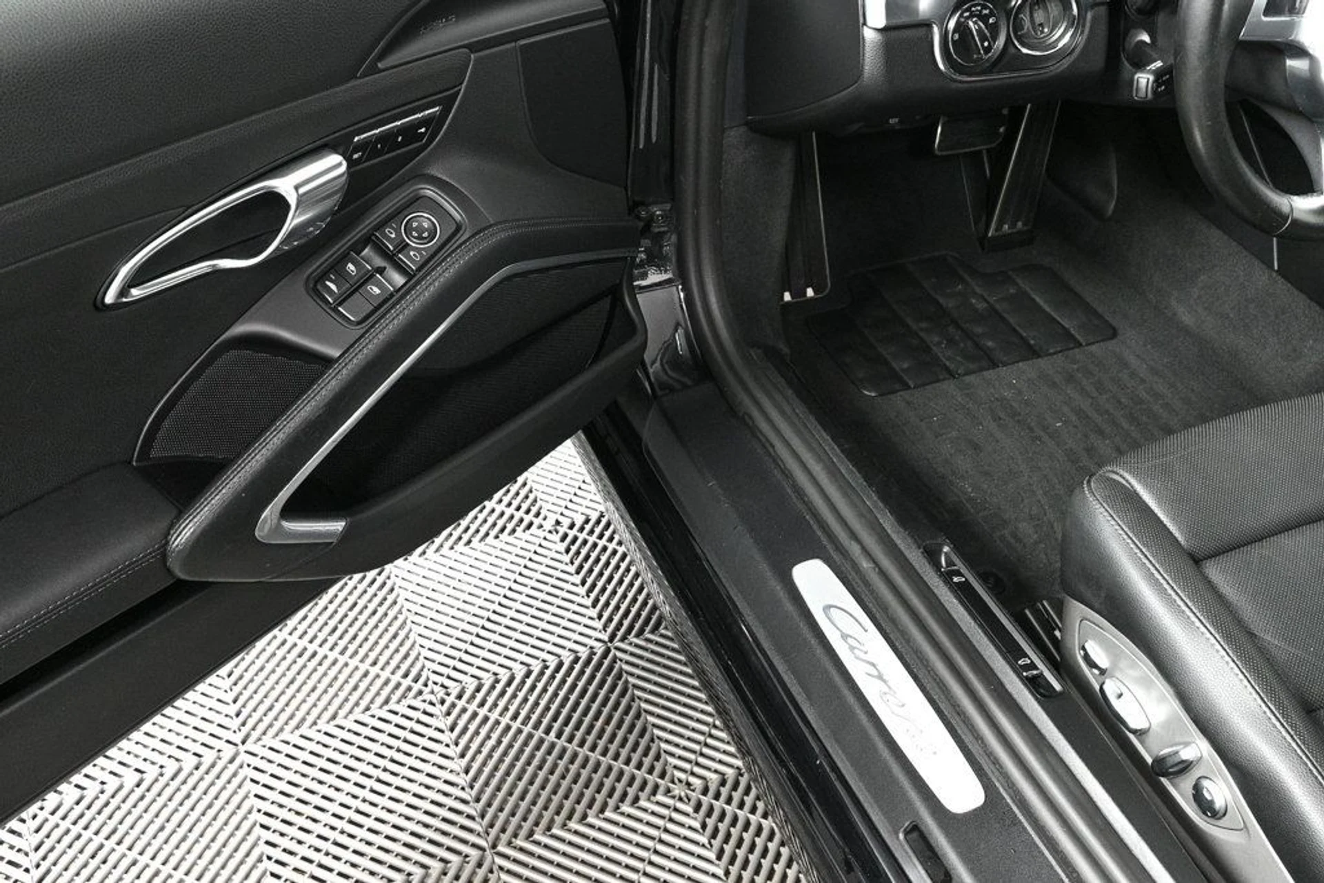 mph005_3509397183_e2b595b4cd36c05a6f1ea7cc998106bd_5b83d14d6d