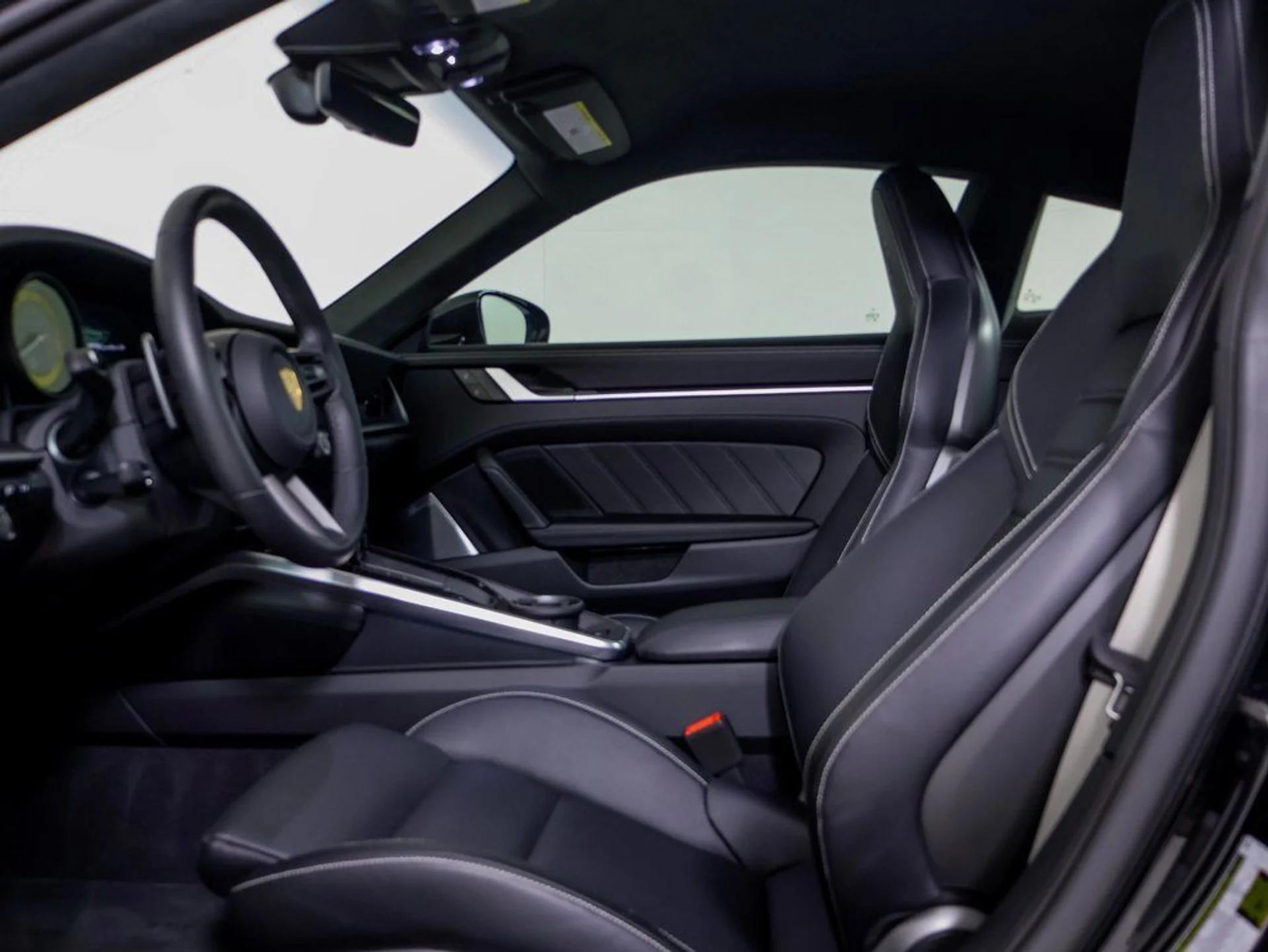 mph005_3509661743_dfd18759bb6ba89d0e9985f2ff611dabx_f1dd2548f8