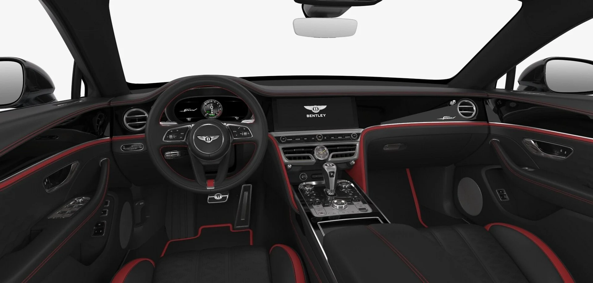 mph005_3510175309_New_2026_Bentley_Flying_Spur_Speed_1788531309_eb5d5e4a34