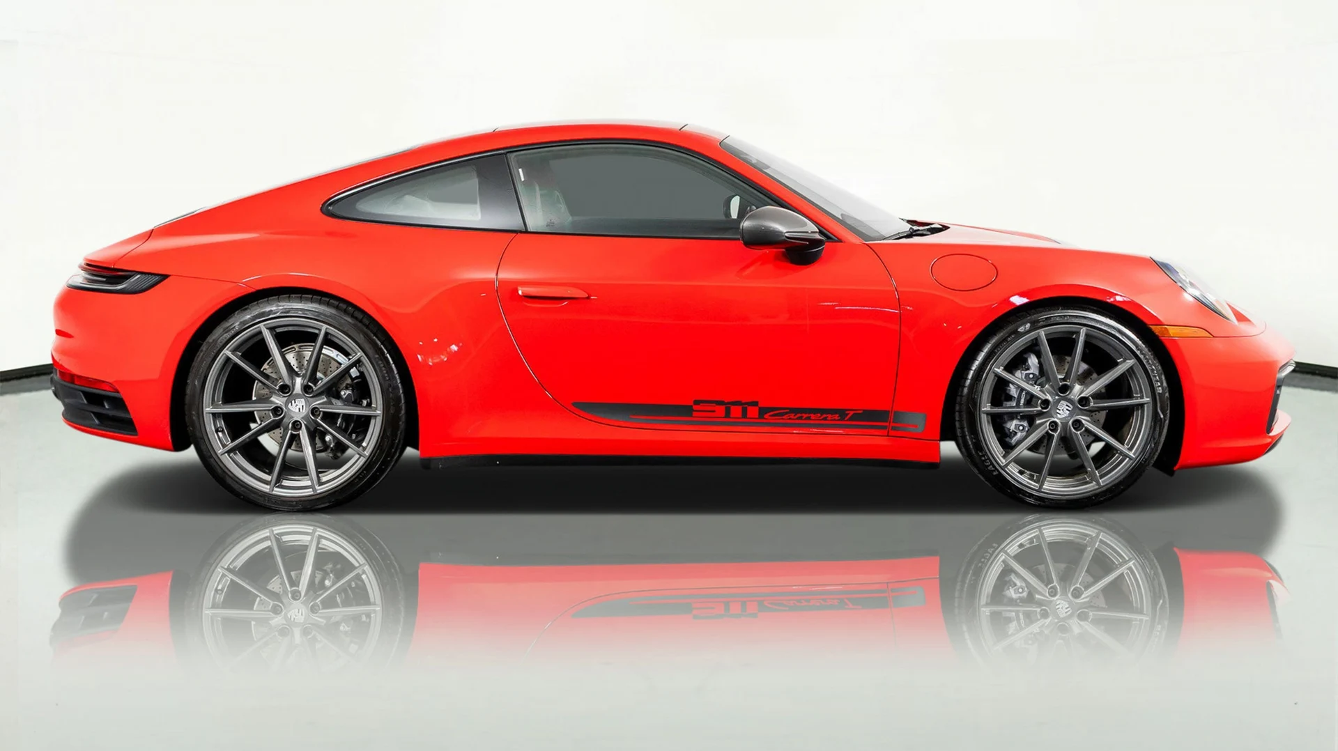 mph005_351031627_content_homenetiol_com_2001243_2130496_0x0_5cdb41a109e24aeb8b563d3e536b0490_b048d1d65f