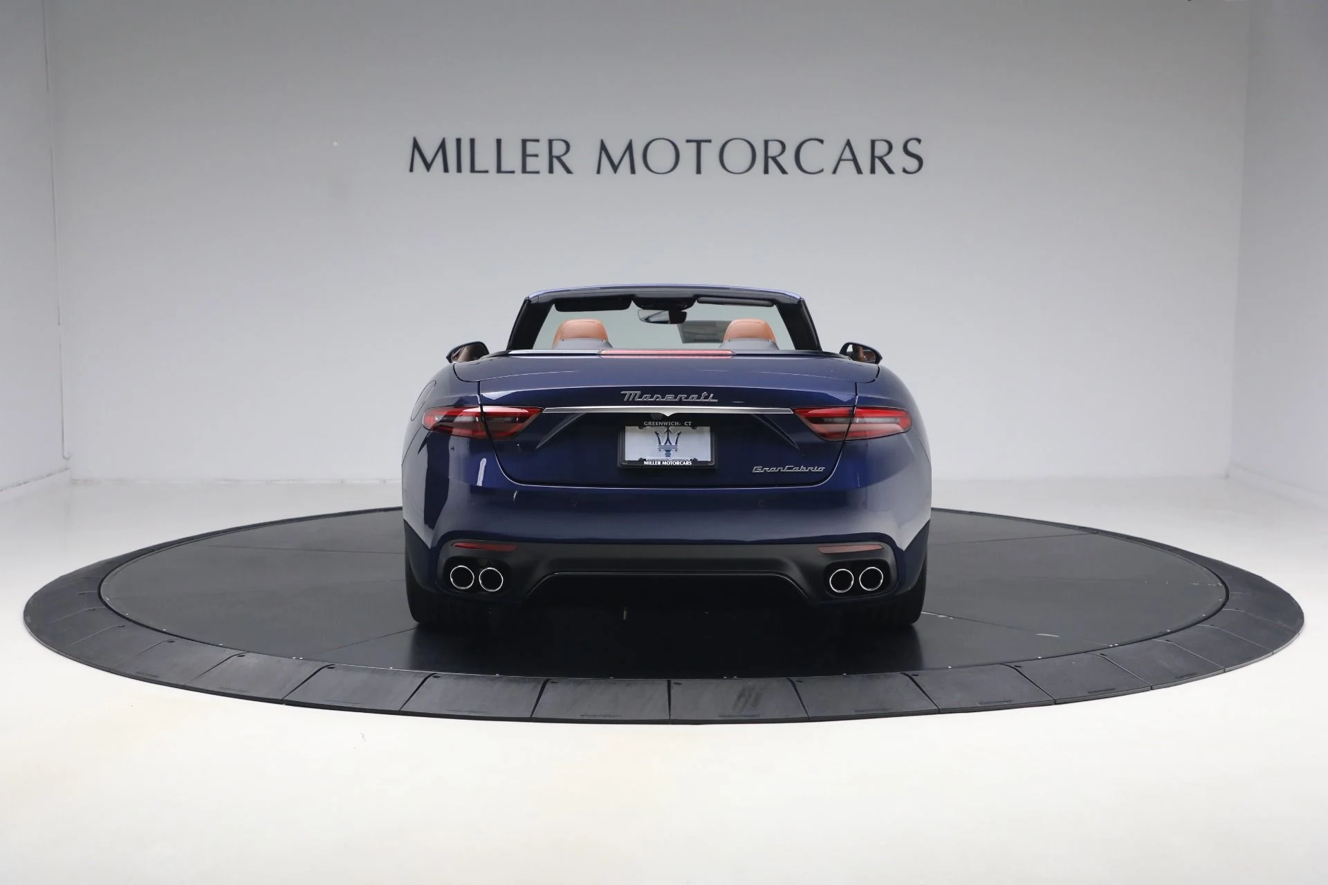 mph005_3510709942_New_2026_Maserati_Gran_Cabrio_1777469727_7cd1482d3b