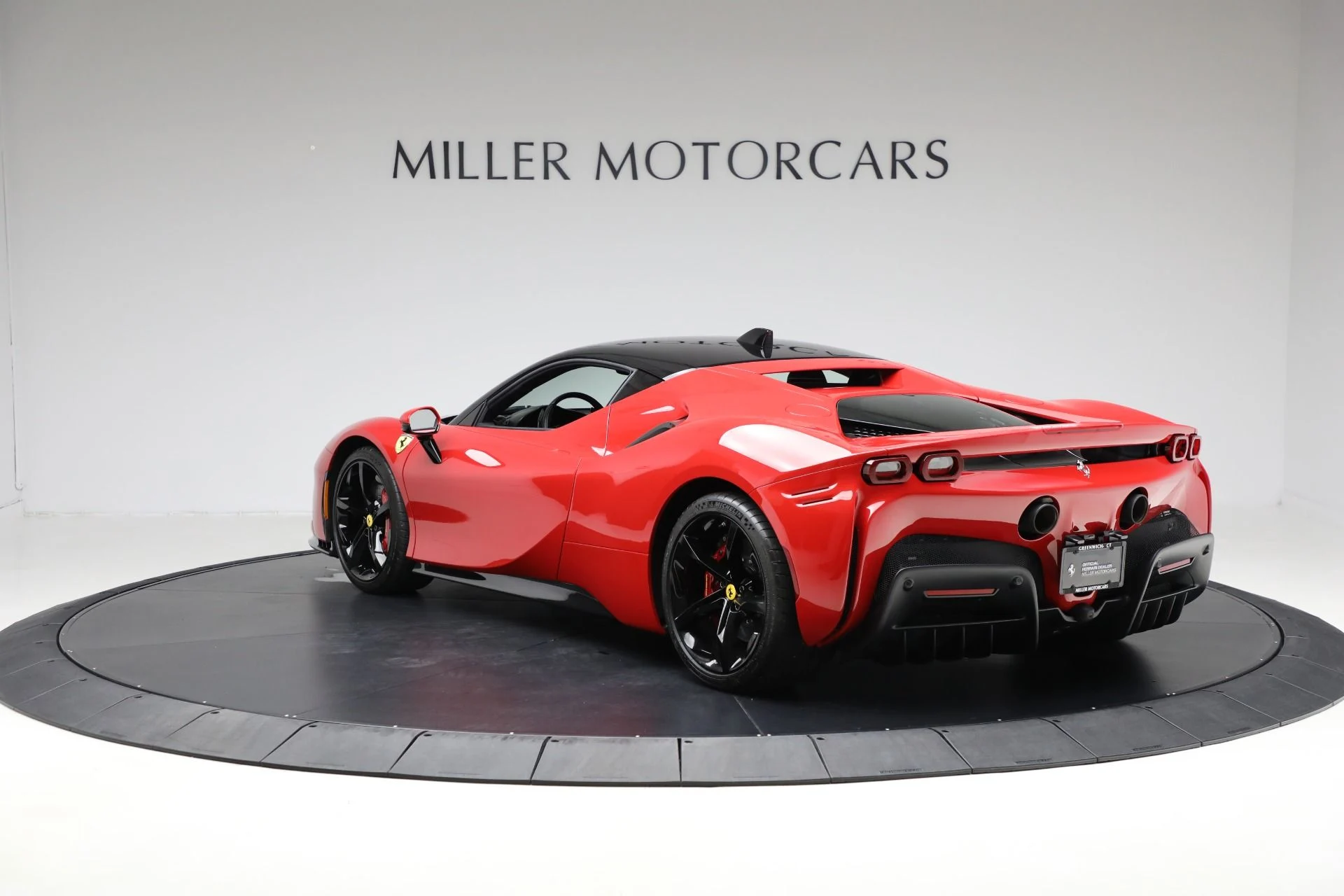 mph005_3510954818_Used_2021_Ferrari_SF_90_Stradale_a72770382b