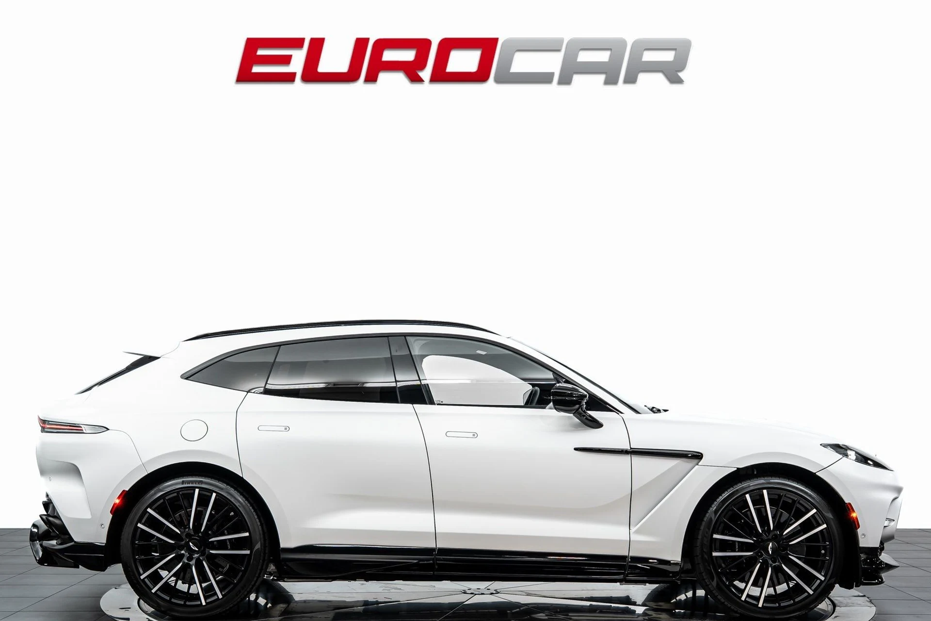 mph005_3511078333_image_6_4cb345d526