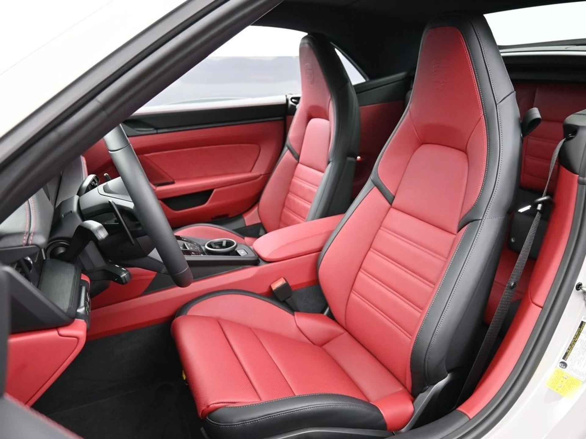 mph005_3511105470_image_5_64659e480d