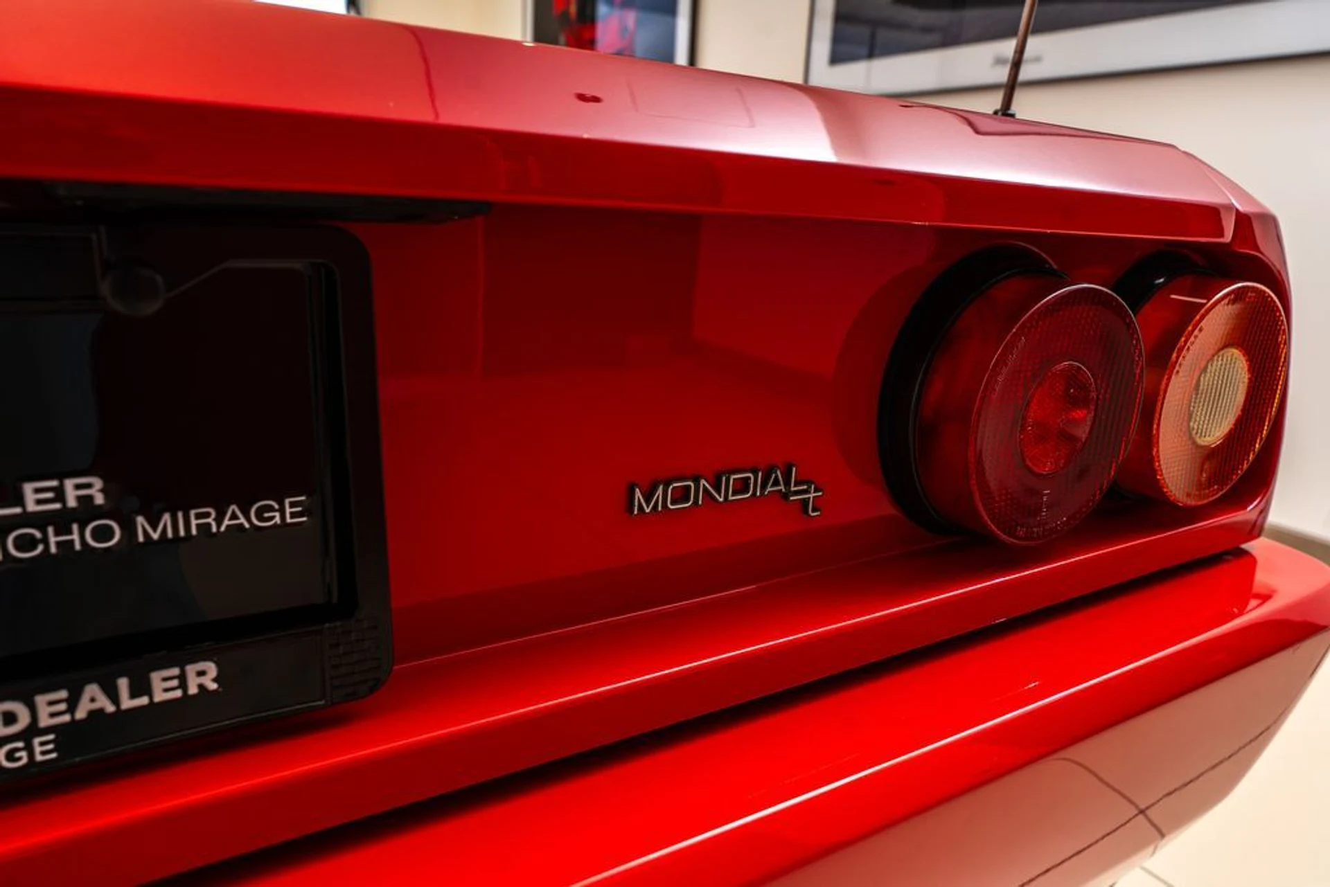 mph005_3511131229_8a107fa6_7266_46c9_addc_f065ab081216_82bb9c10dd