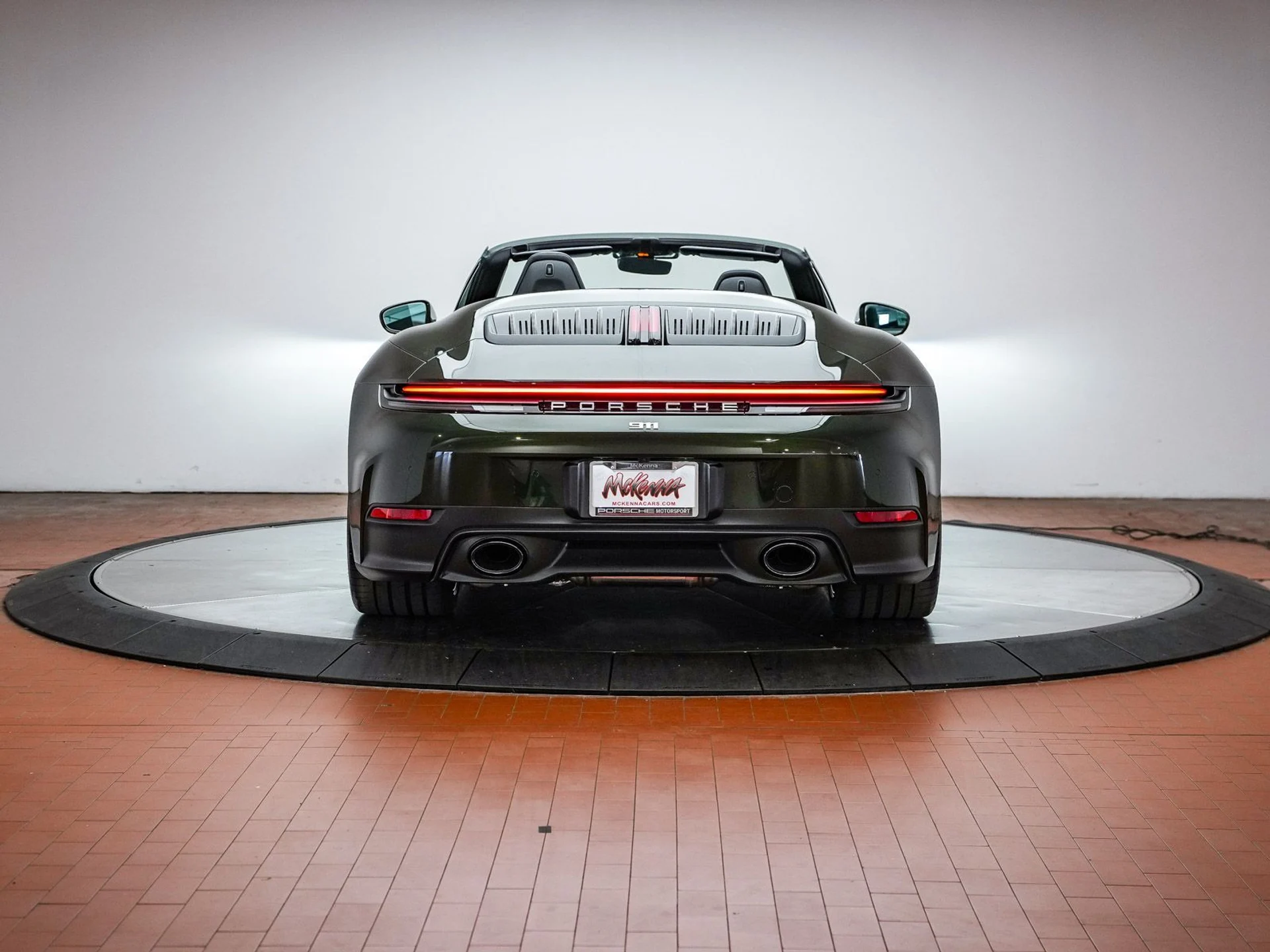 mph005_3511195318_9d2691bd6b807c308729061c502c288bx_d18722fe34