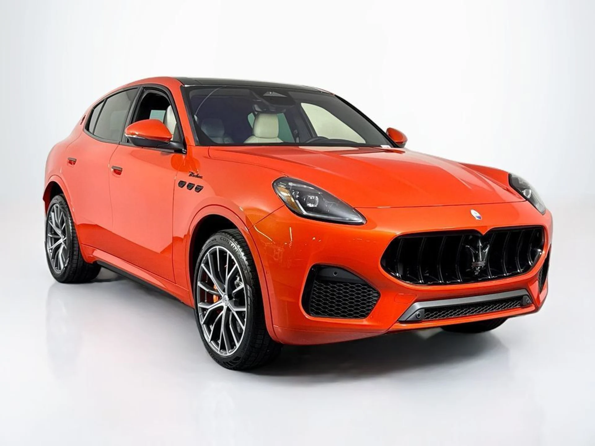 mph005_351123112_new_2026_maserati_grecale_modenaawd_11350_23074553_7_1024_933709be24