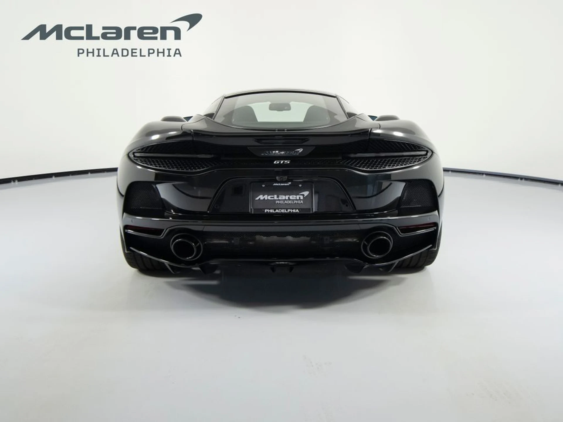 mph005_3511279160_977fbb8a06469e821d57981deac07e82x_dc4df6b4e0