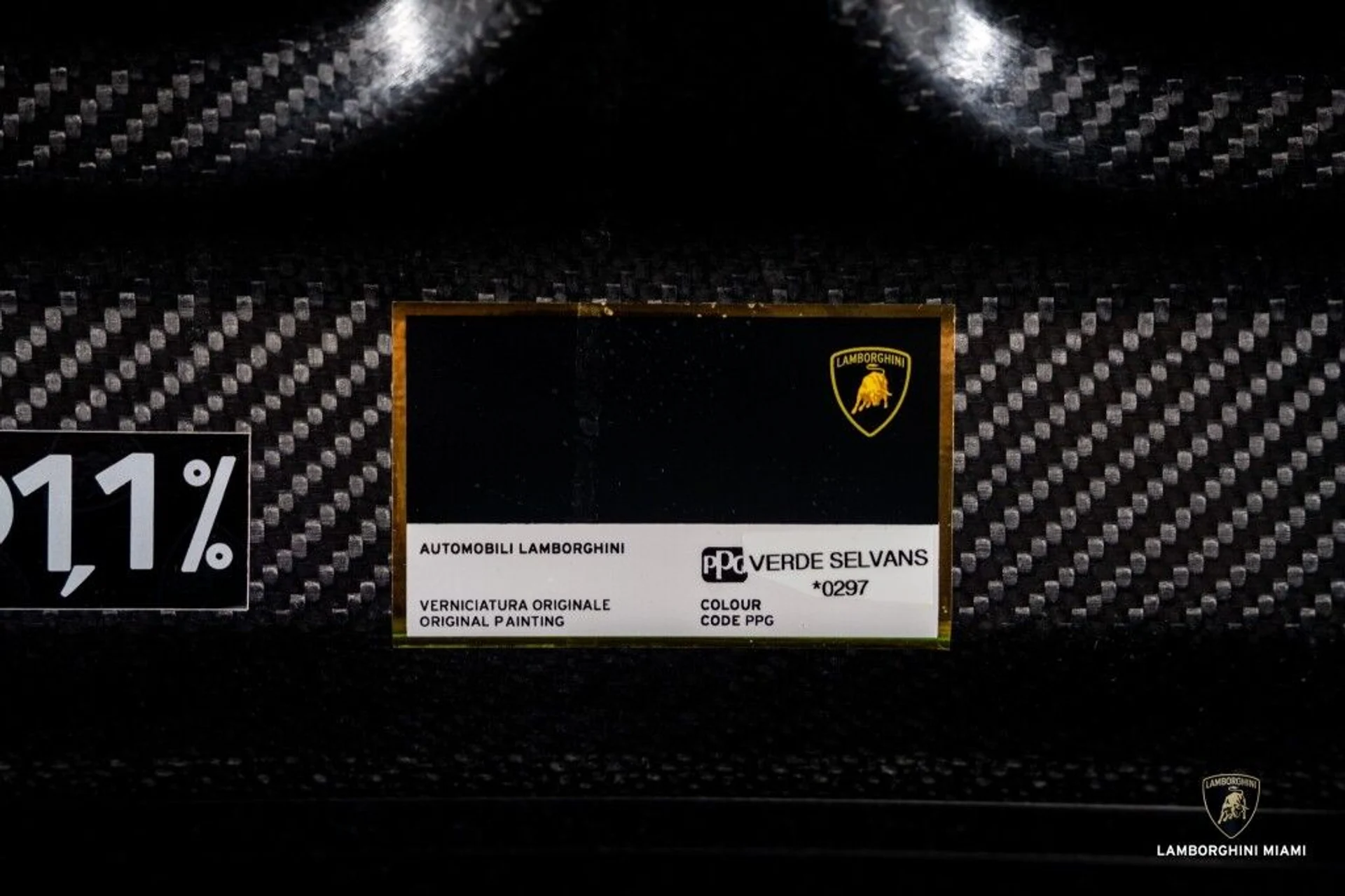 mph005_3511335980_c35f2a2a0f15029719d6a8b3797b63e4_43a0cf55a5