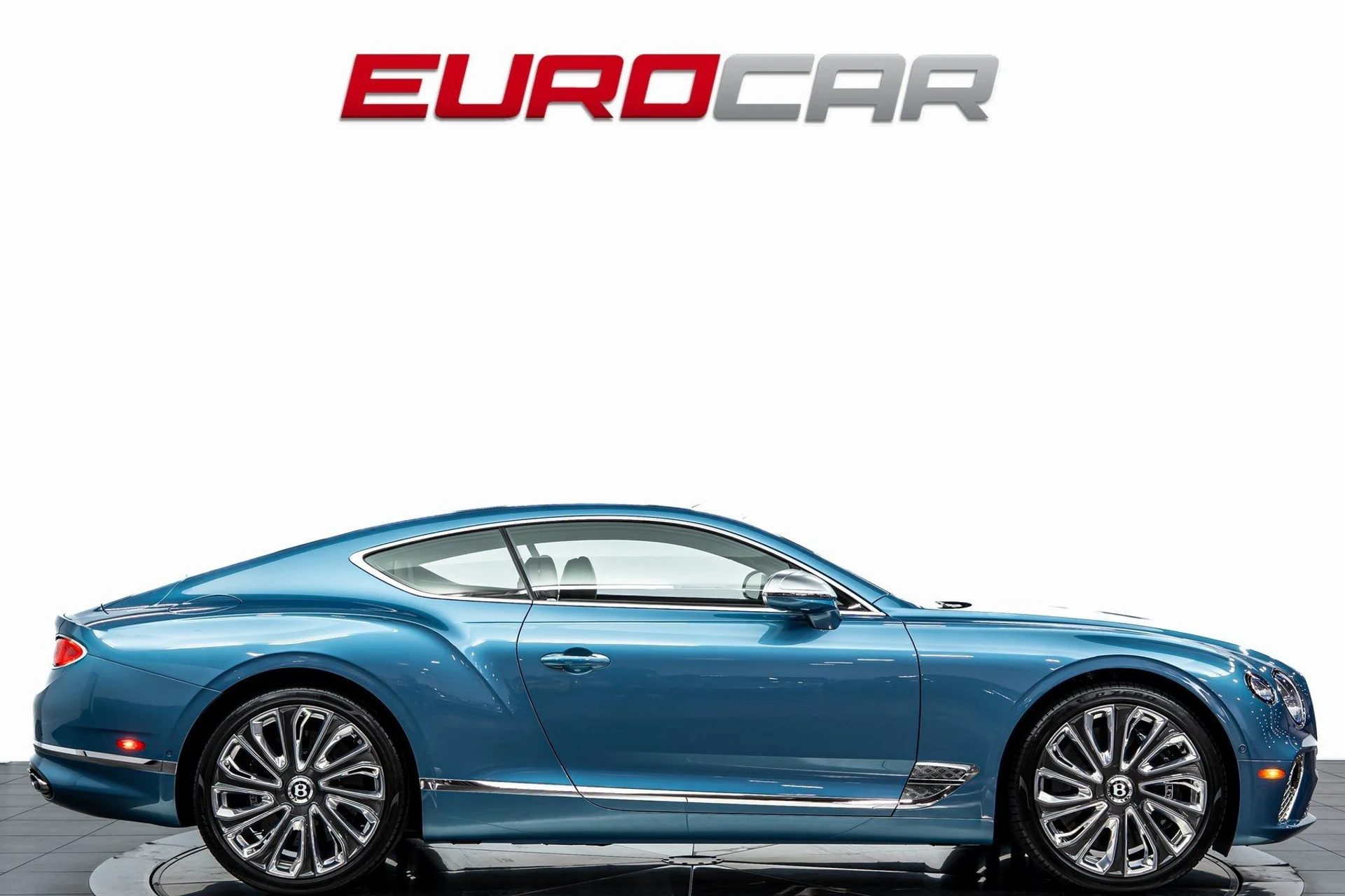 mph005_3511391308_image_6_083f1a2e67