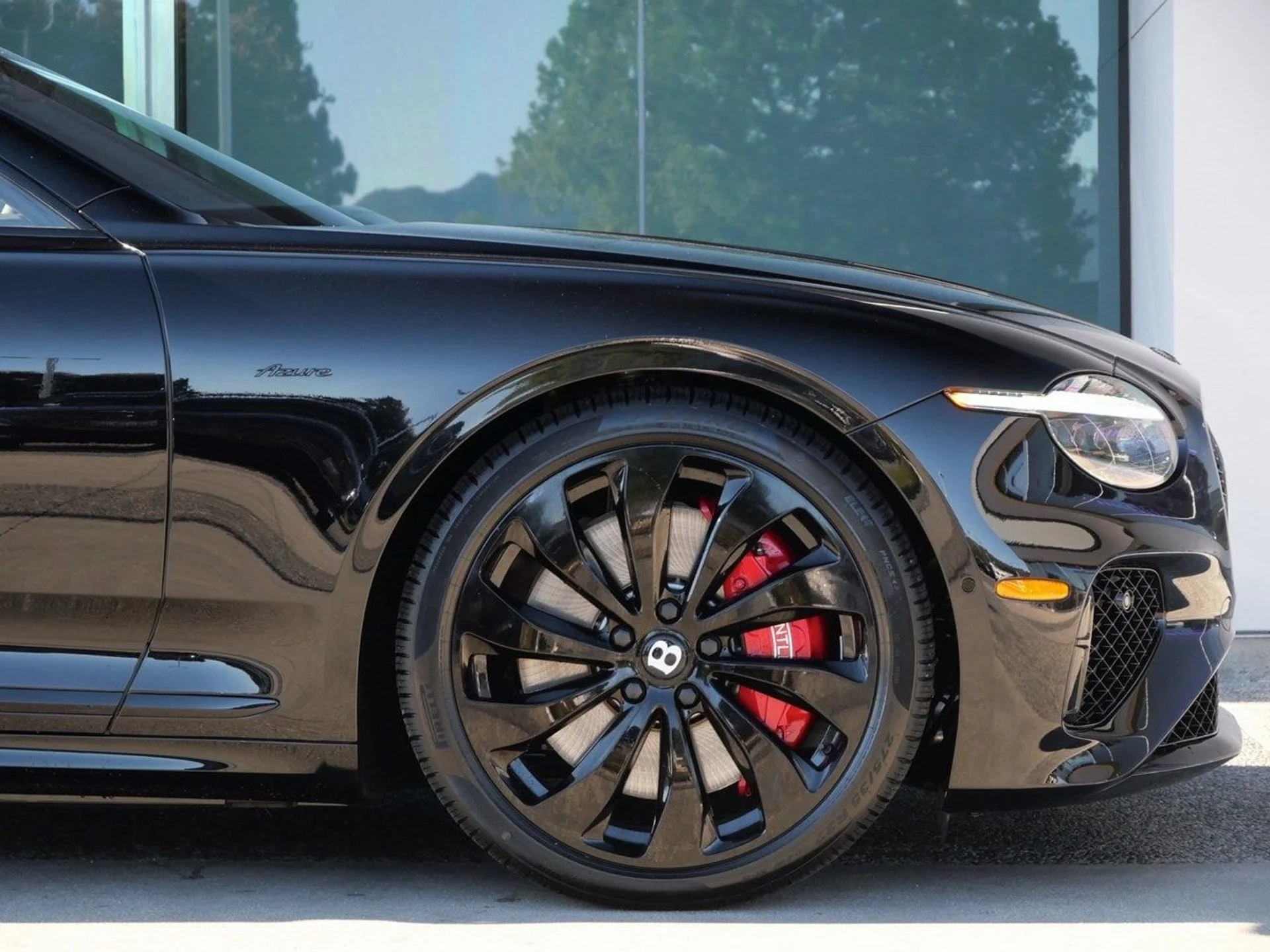 mph005_3511633928_a9720ffed1ad2e524f6ab2f5e5780ed7x_3a934f3ccd