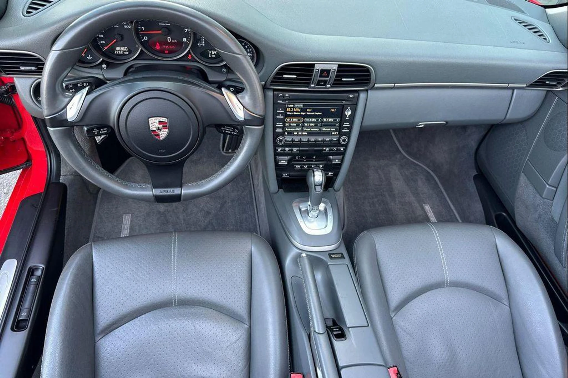 mph005_3512193609_EMLC_Aj5_C8i_P6_FOU_15_YBO_Dl_Rx1_KM_b3788aa297