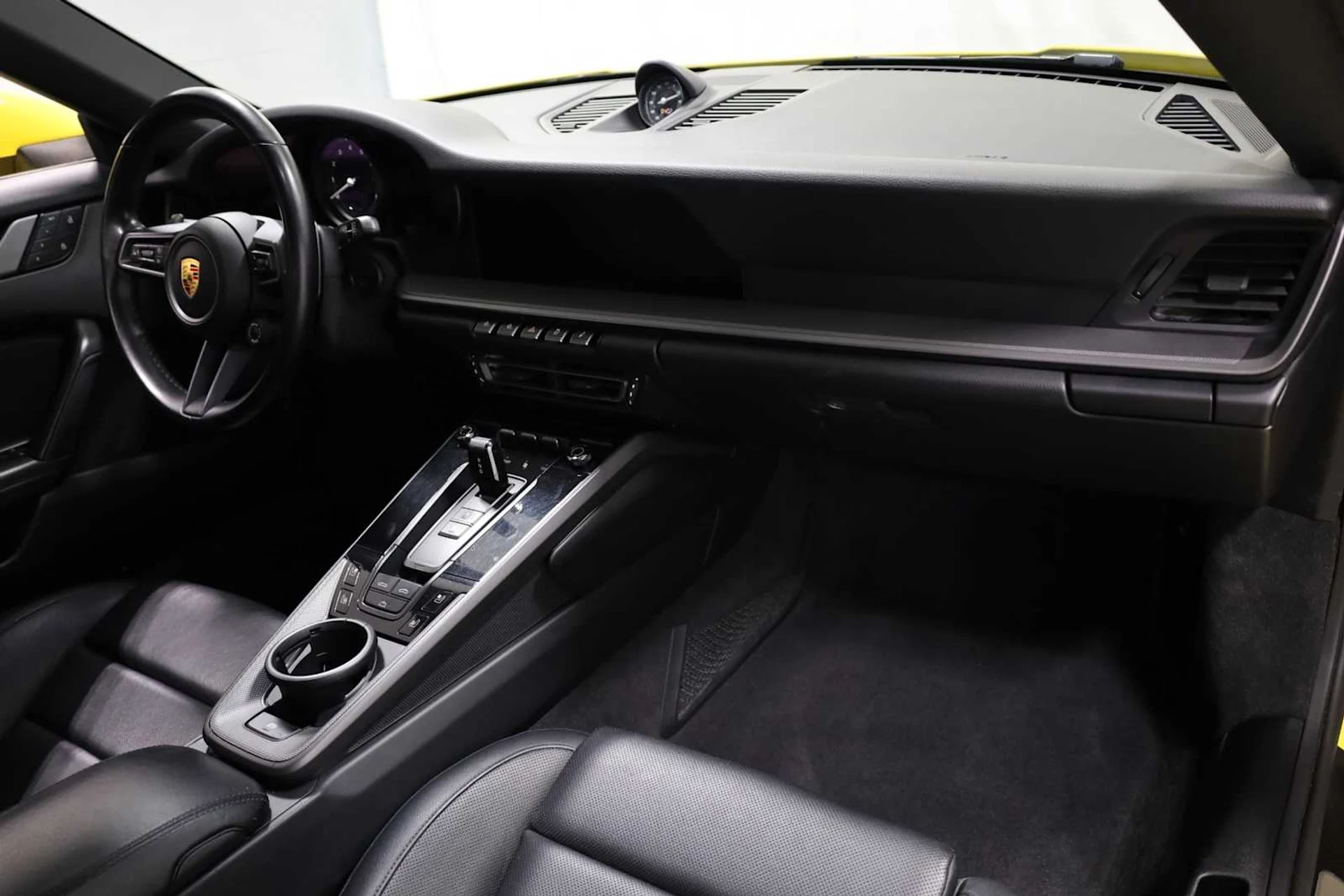 mph005_3512893231_fa6d7c831dcf7016842dd05d98fb10e1_040268b7d2