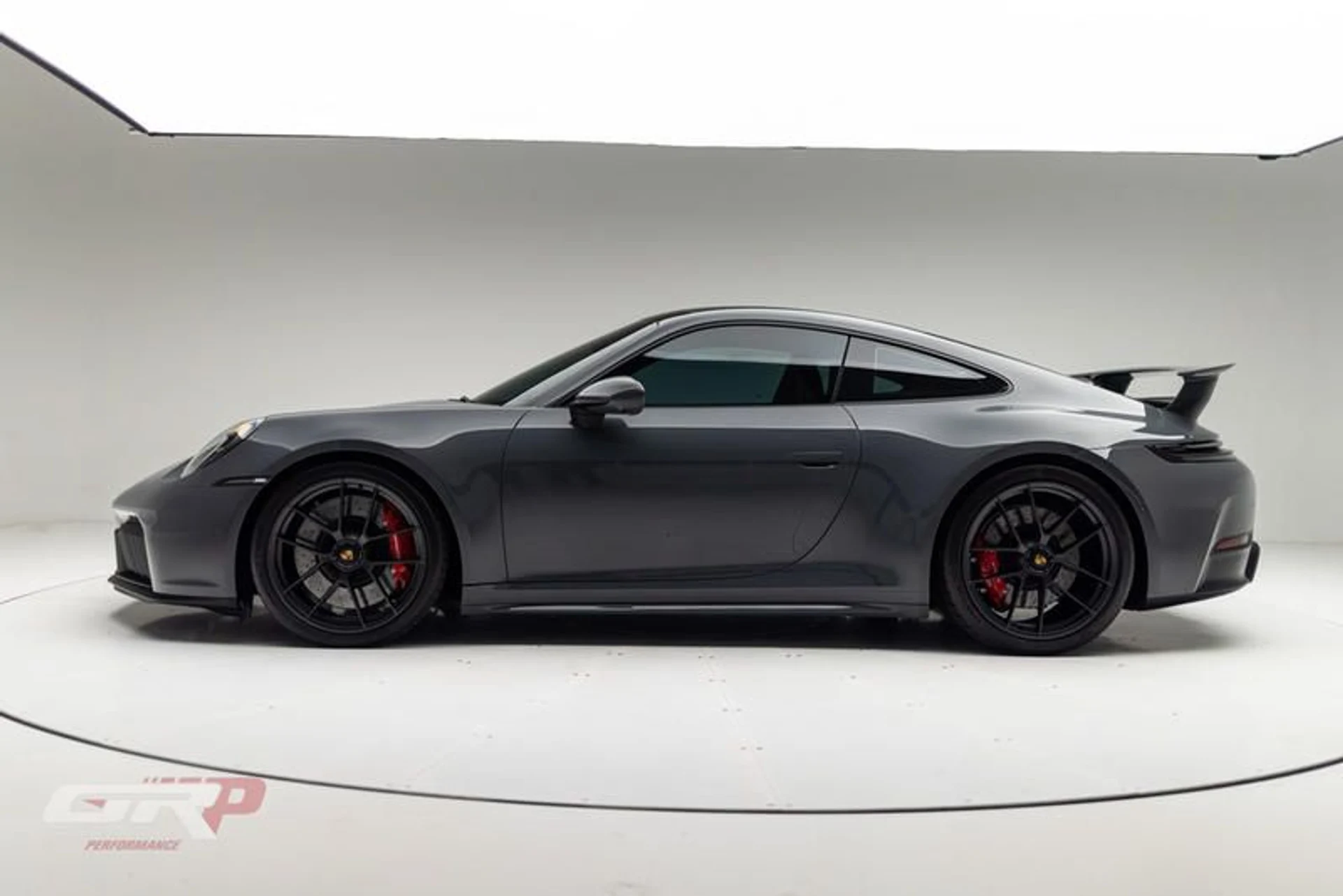 mph005_351294049_D0825229_A4_C7_4_E8_A_82_A3_E1717756_B102_f3681f1447