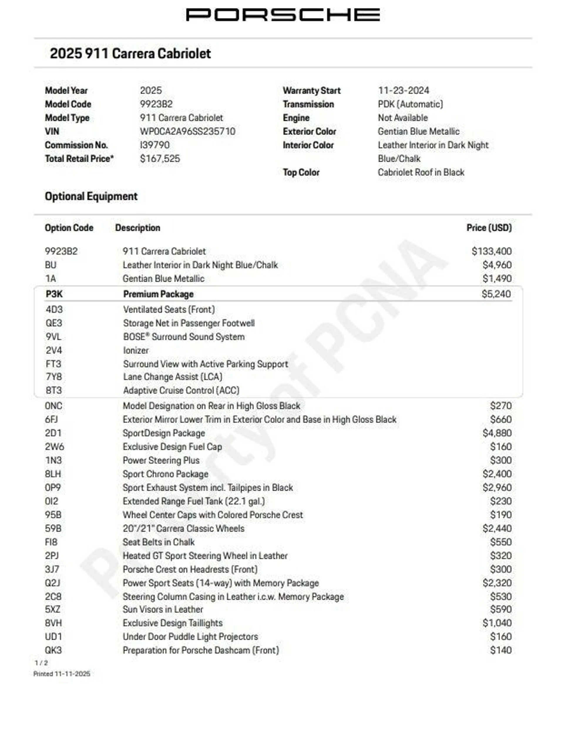 mph005_3513456734_1c1ebf7442fab6e8e7a0b6ae10150598x_0aff5b097a