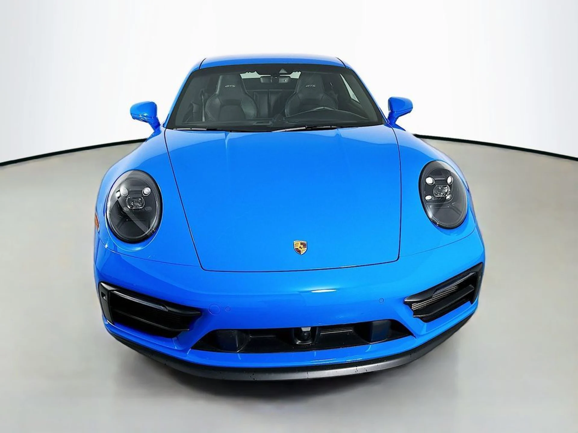 mph005_3513849965_8c5f43703a5faa8fa494520a71957fe6x_2cfd49c135