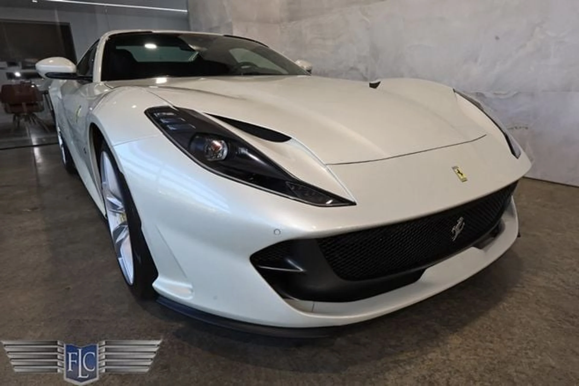 mph005_351416841_used_2021_ferrari_812_gts_convertible_9689_23049095_9_640_74bd9c07c6