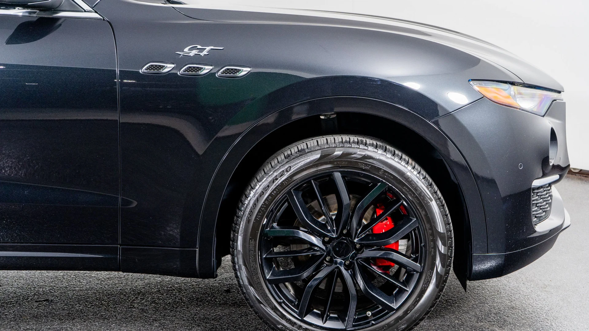 mph005_3514278902_content_homenetiol_com_2001243_2130496_0x0_46b58068bb5144bdbe001ba04c5fc29f_e05f47589f