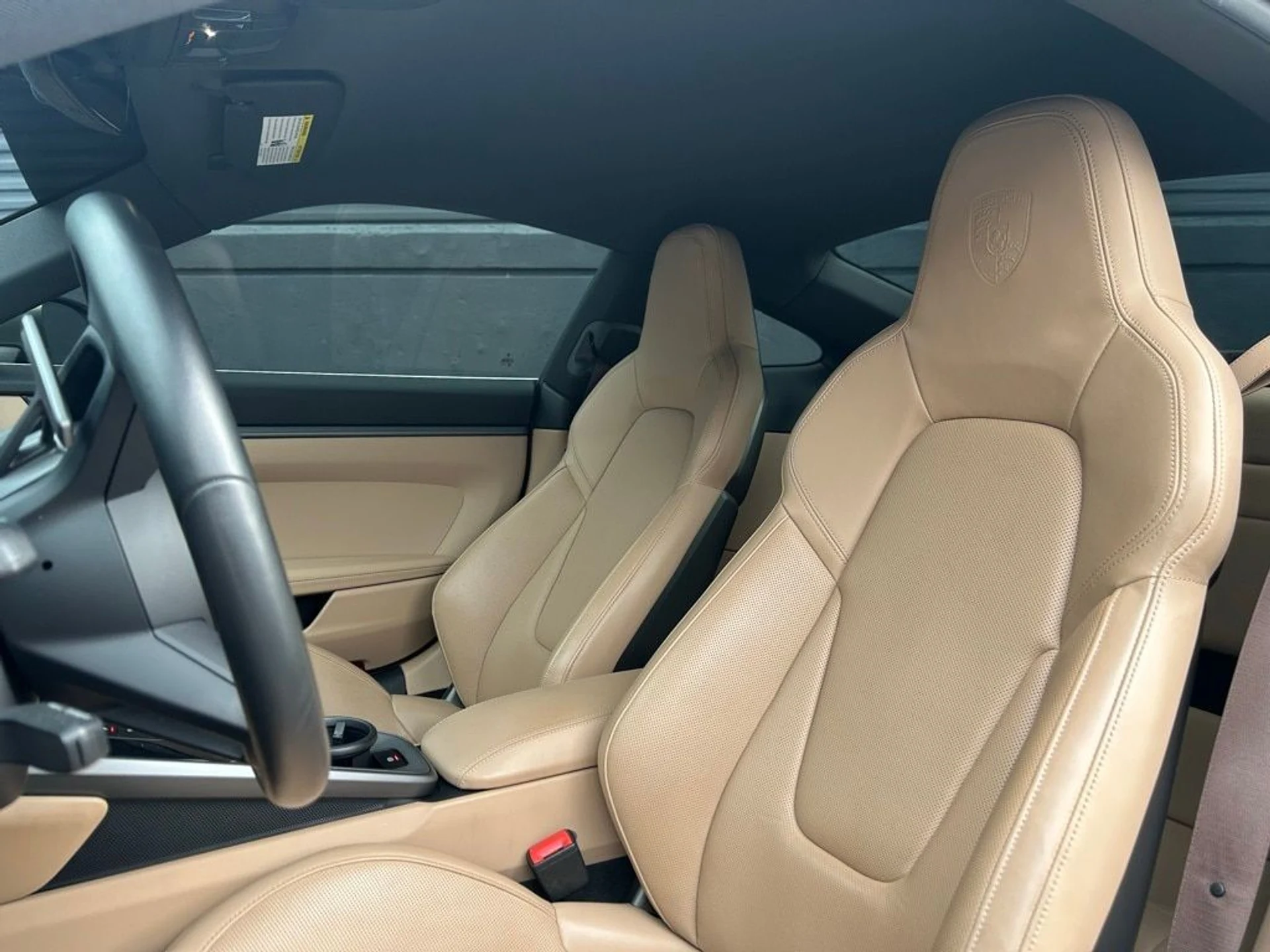 mph005_3514317375_865a7db3d7ee8a6bb042d4e41391bebbx_c1e9941852