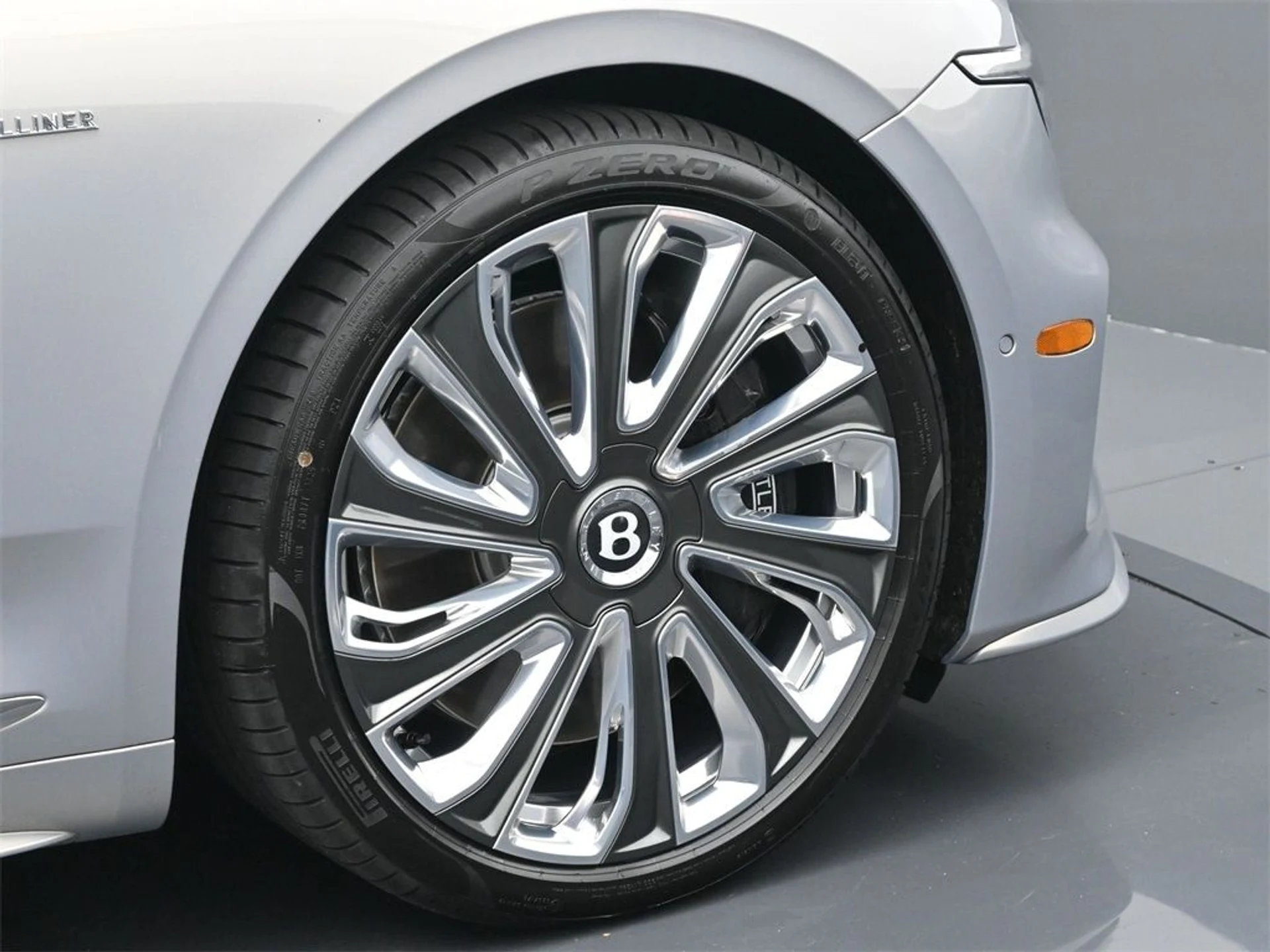 mph005_3514486096_817940e167495bf7ddebf45fae818bdfx_c097c6c9d4