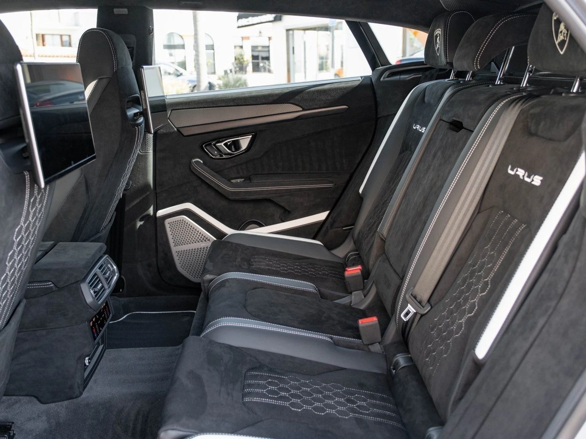 mph005_3514754334_ed617b07a31c43124a5d2c33f89180f2x_ae688c5993