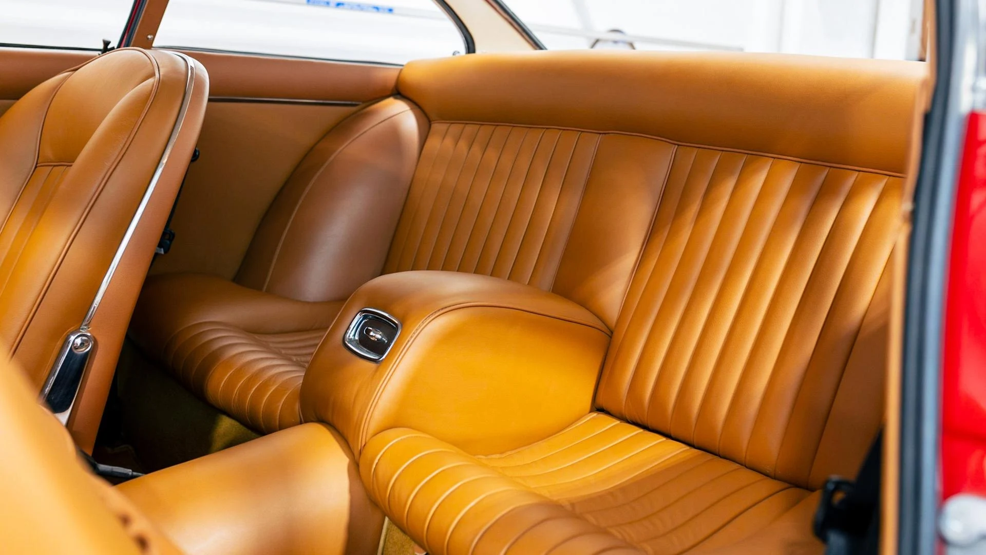 mph005_3514815229_Used_1967_Ferrari_330_GT_2_2_1782923170_5dc3879027