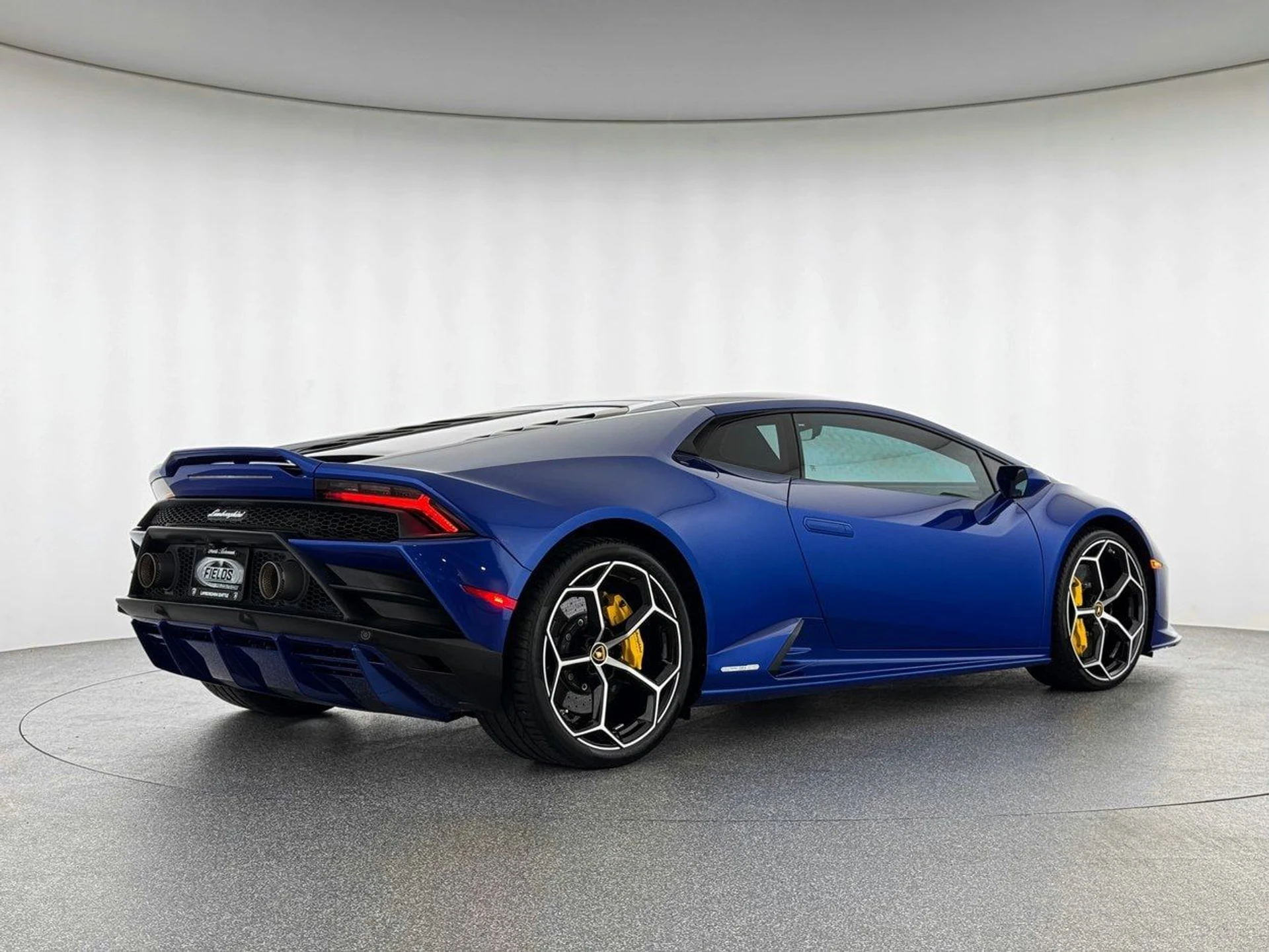 mph005_3515040405_6011087e83cc400a3238cb6e8e0527c5x_6b794d7220