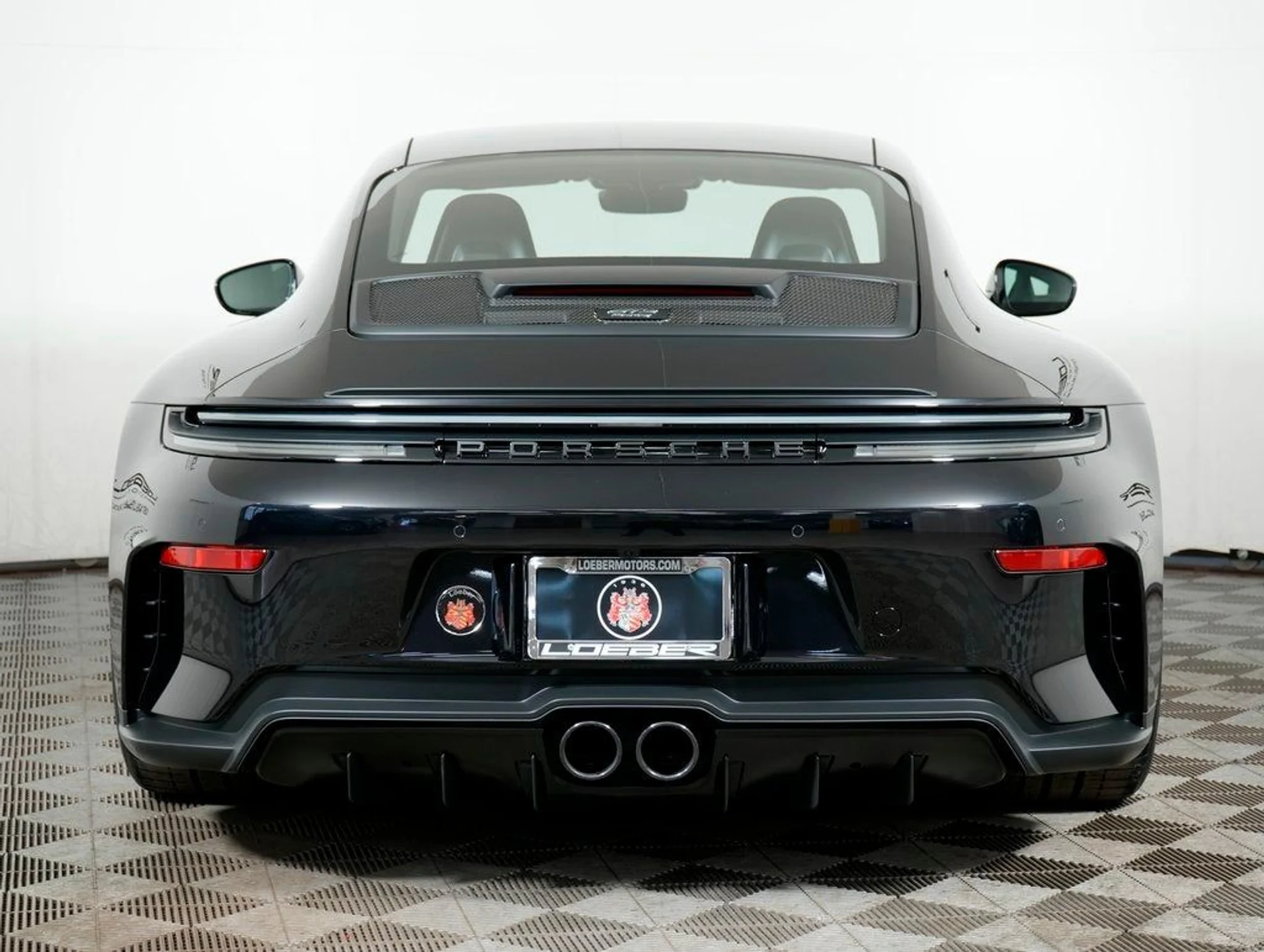 mph005_3515174036_6_80748a03ce