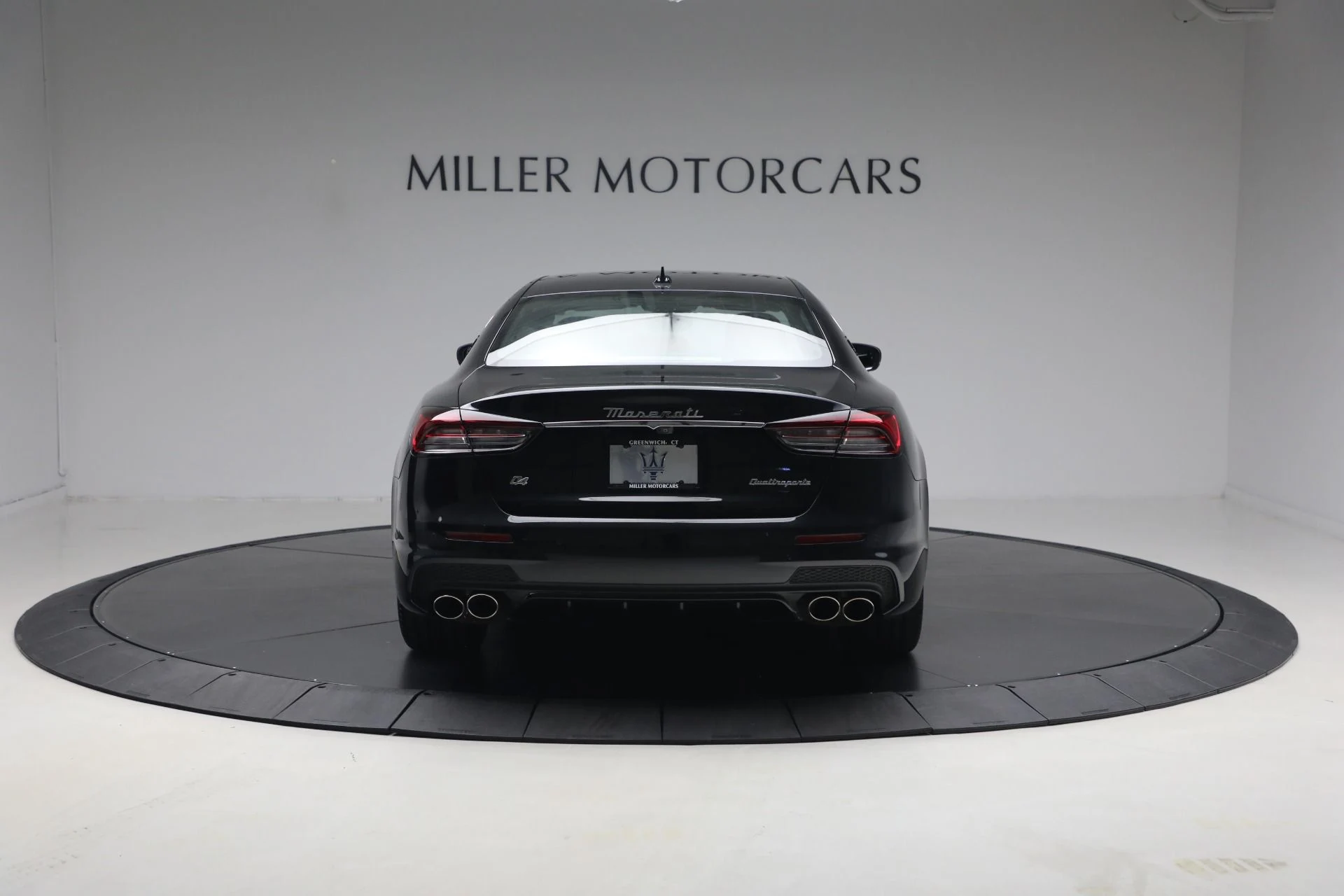 mph005_3515348237_Used_2022_Maserati_Quattroporte_Modena_Q4_1780514409_0ebdf1b05b