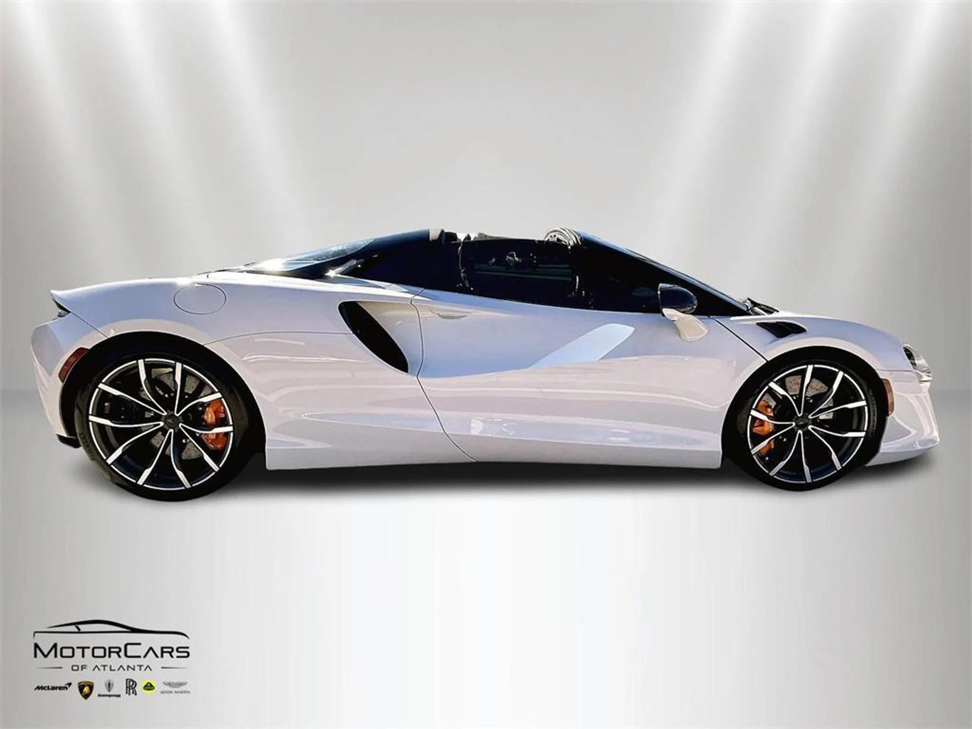 mph005_3515497478_4v6_Ziy_Fxz_Nu_KBMZLXQW_Bx_Iw_Grk_51b6f97fd8