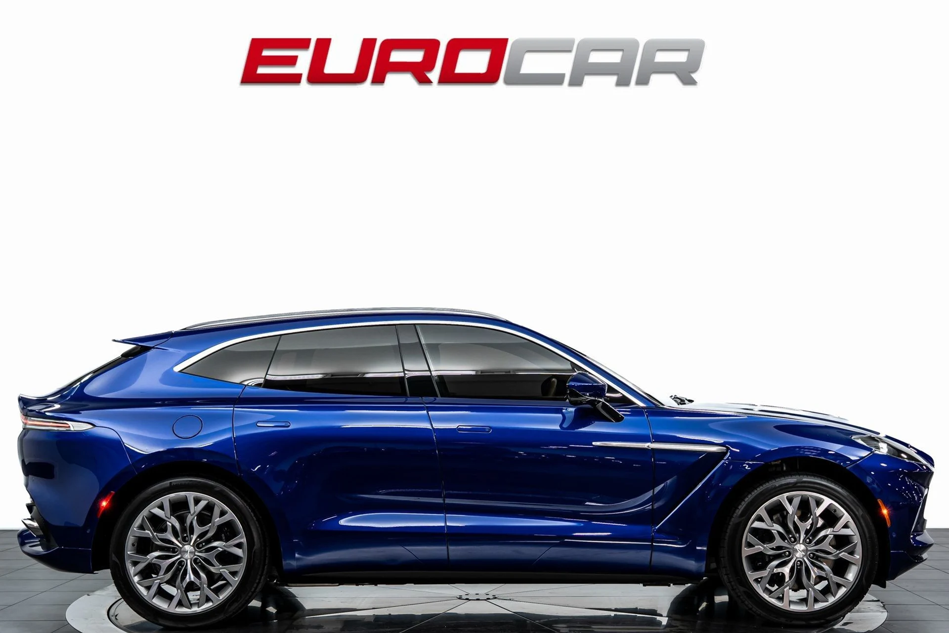 mph005_3515536940_image_6_034219beea