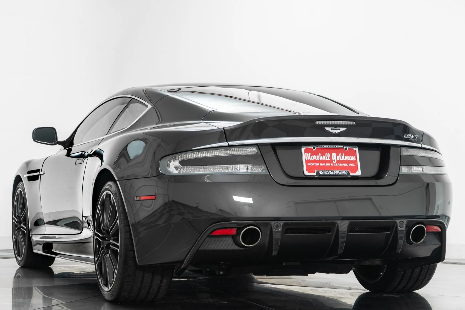 mph005_3515711938_Used_2009_Aston_Martin_DBS_1753978319_4537795bbc