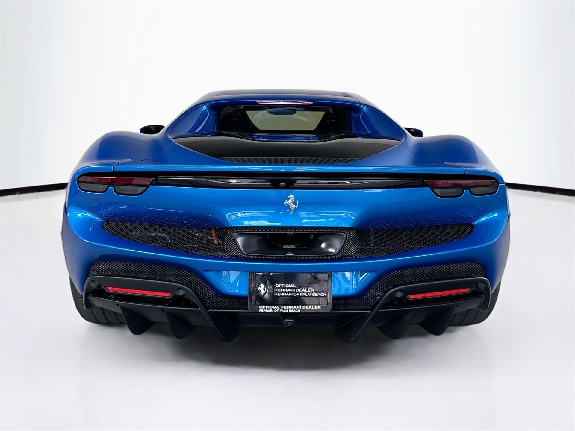 mph005_3516273986_0dd508bcecc334648f340a7e478e19f7_38ee1a81f0