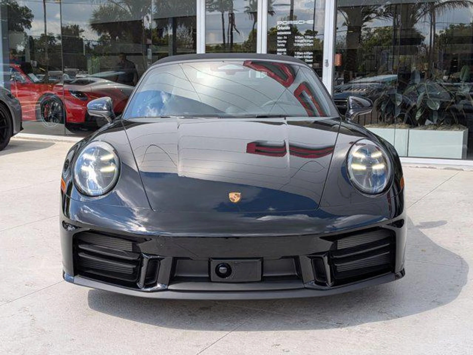 mph005_3516374315_7_Ti_SS_5x2v_V_Nchrqv_J2e_67jbzw_5fa42fe791