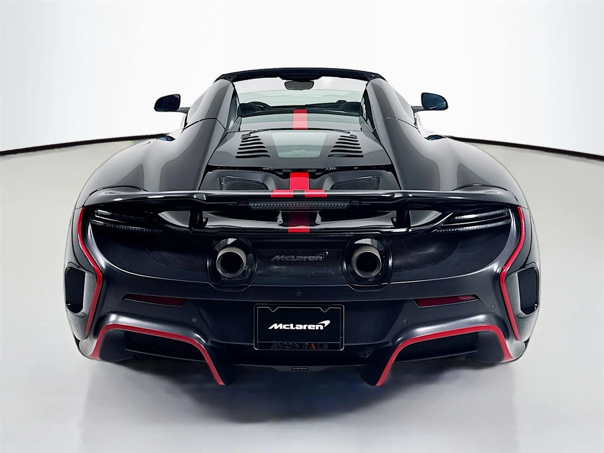 mph005_3516490965_97154bb496dc0fde57d9360b321a3ab2x_83ae8938e5