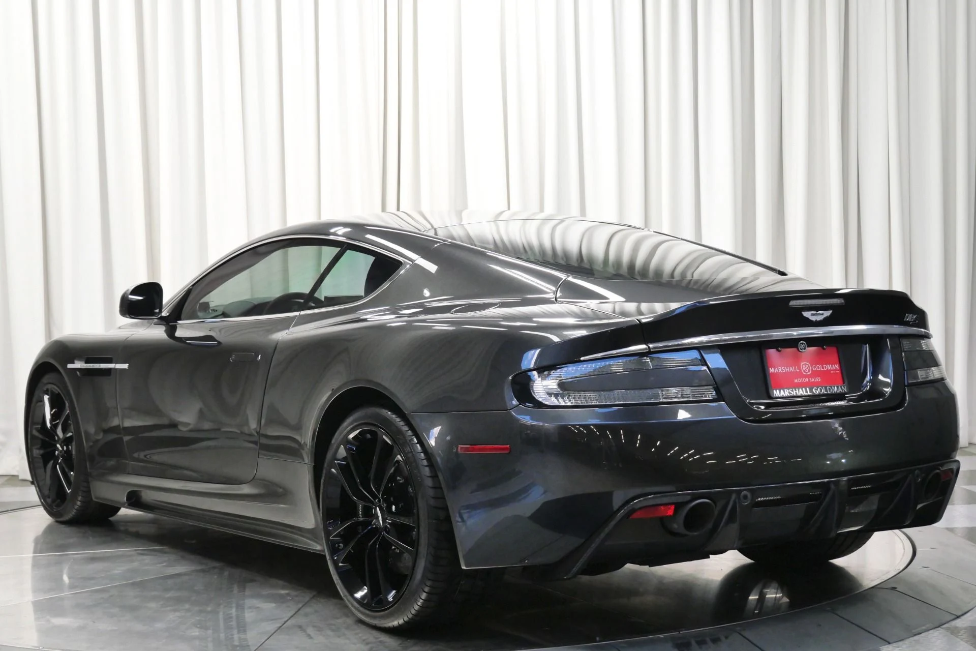 mph005_3517025607_Used_2012_Aston_Martin_DBS_Carbon_Edition_1761154594_9d9d544e9c